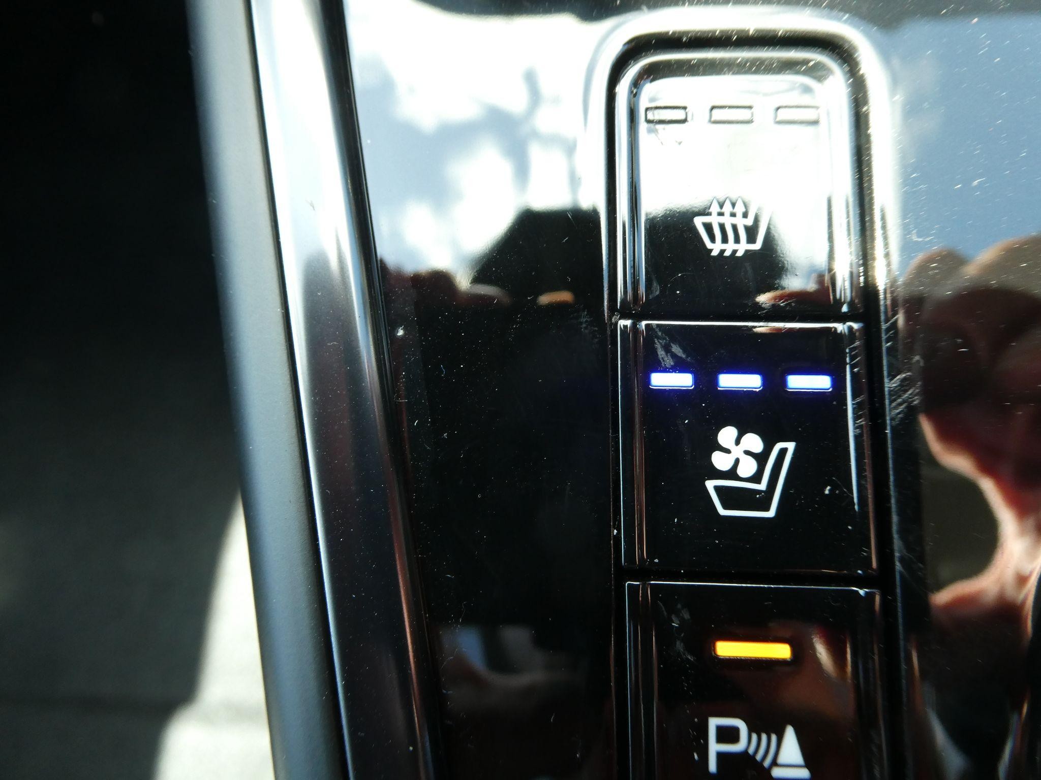 Kia Niro Image 27