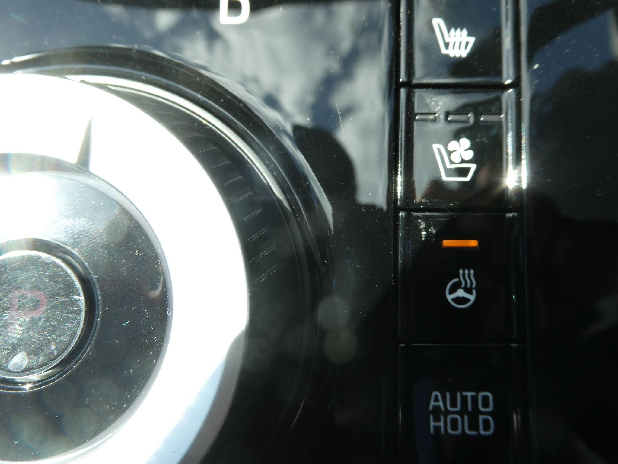 Kia Niro Image 29