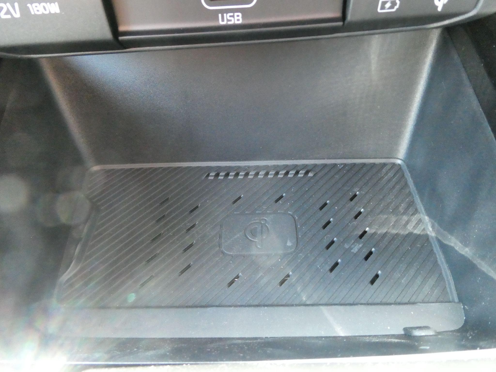 Kia Niro Image 31