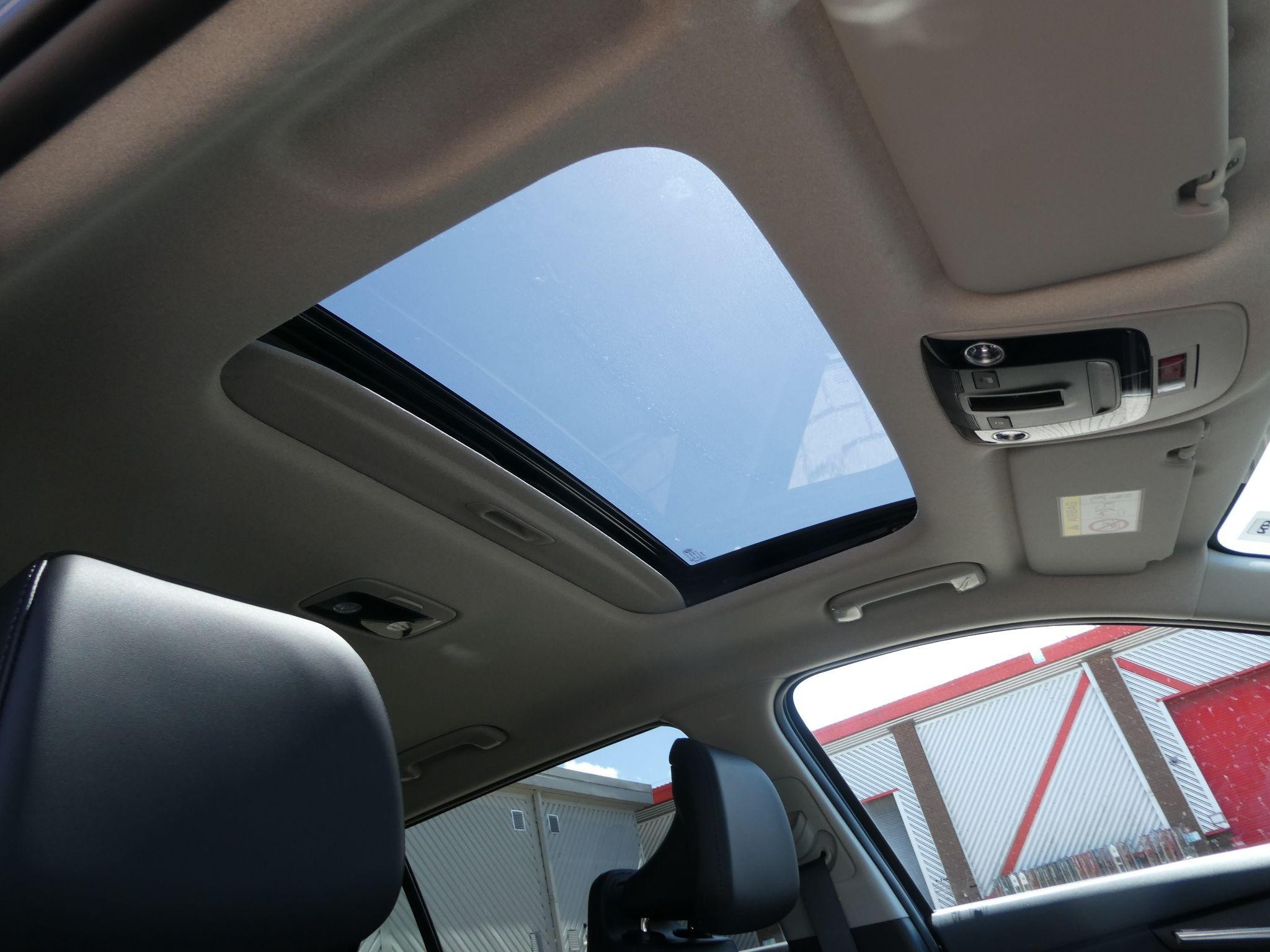 Kia Niro Image 33