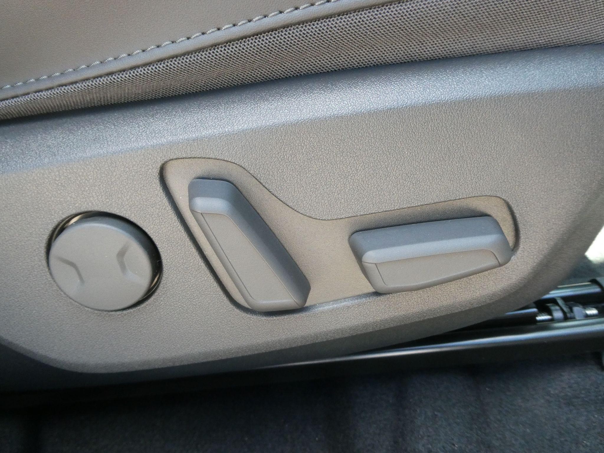 Kia Niro Image 34