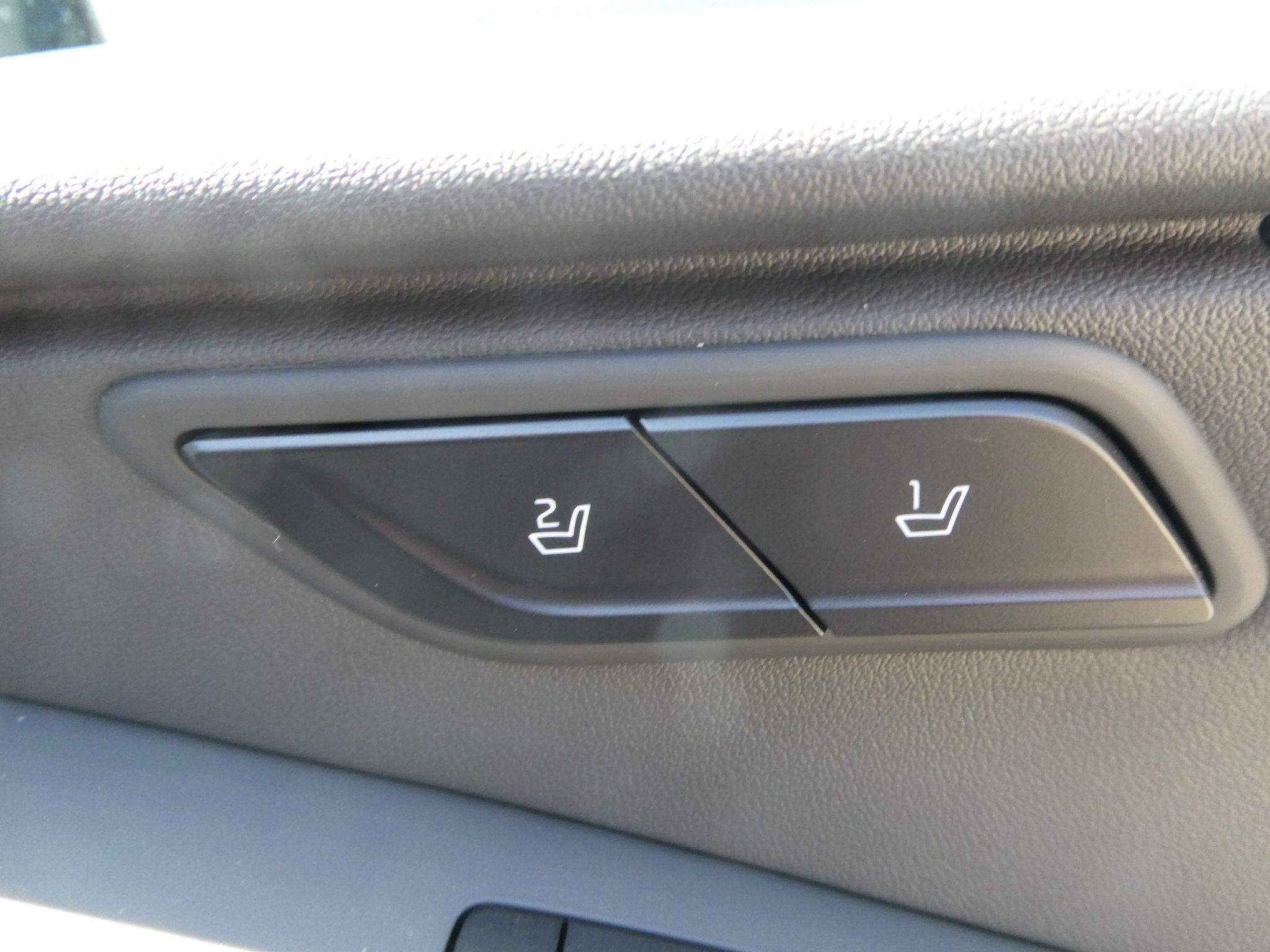 Kia Niro Image 35