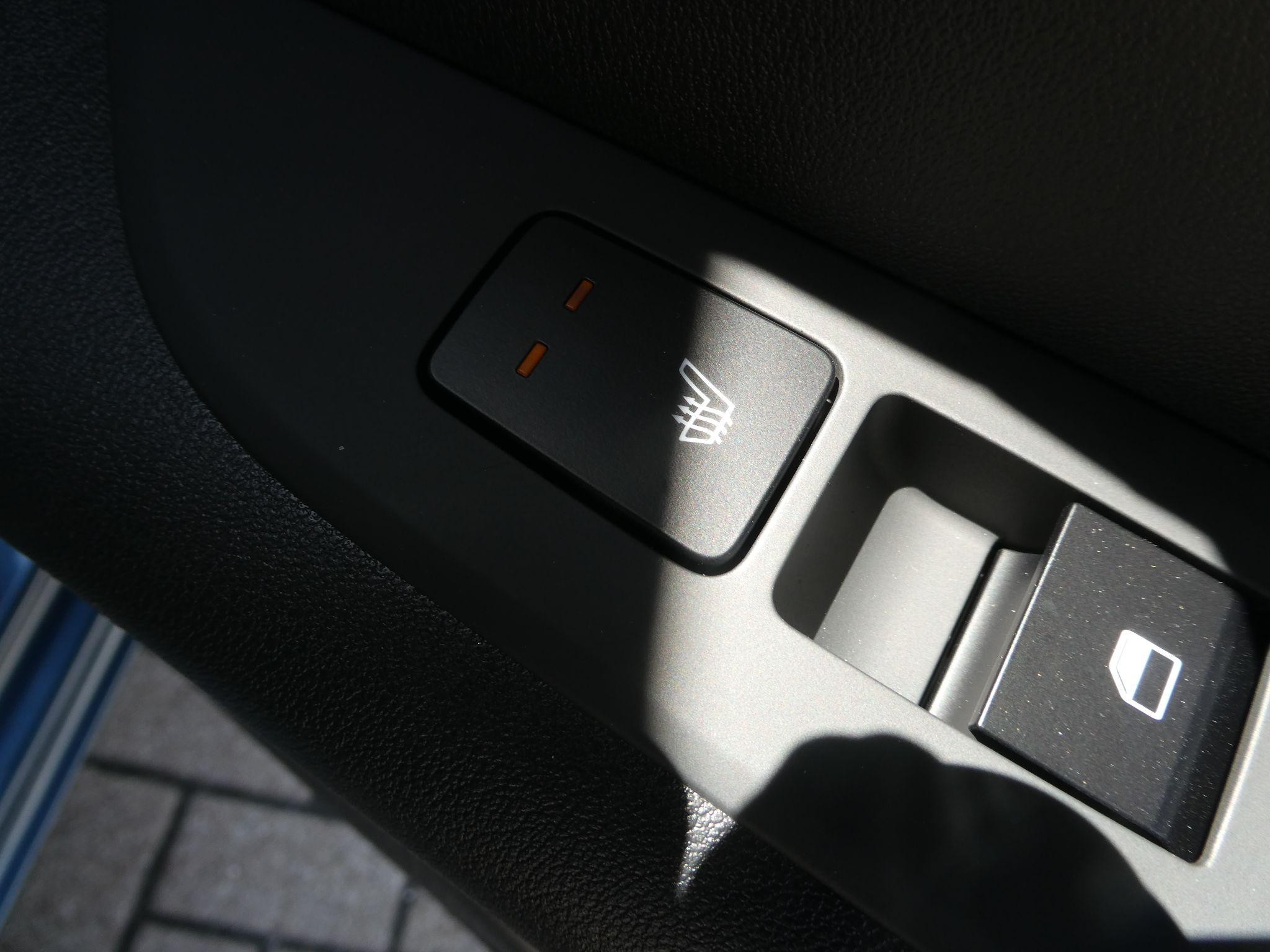 Kia Niro Image 37