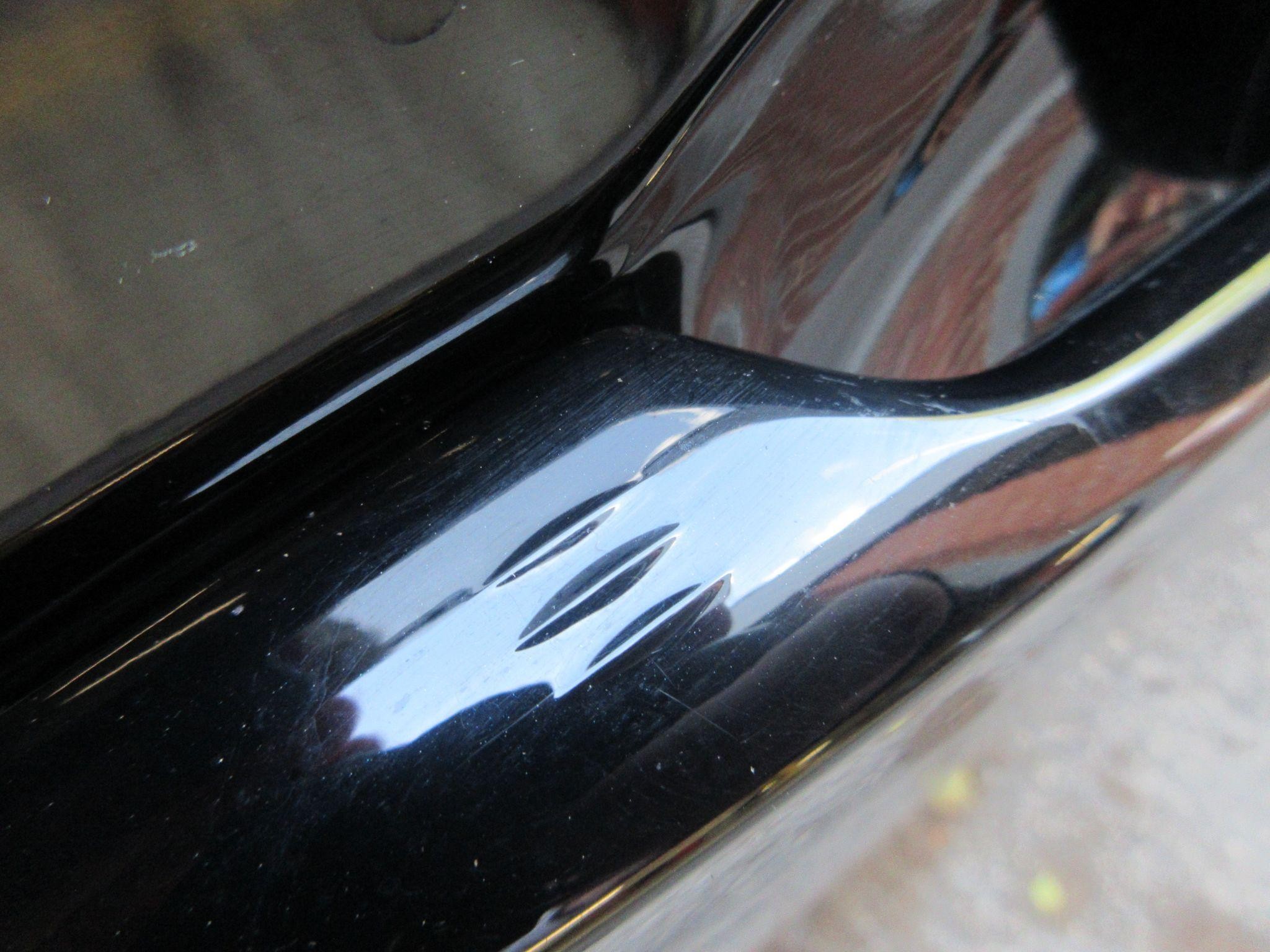Honda Civic Image 12
