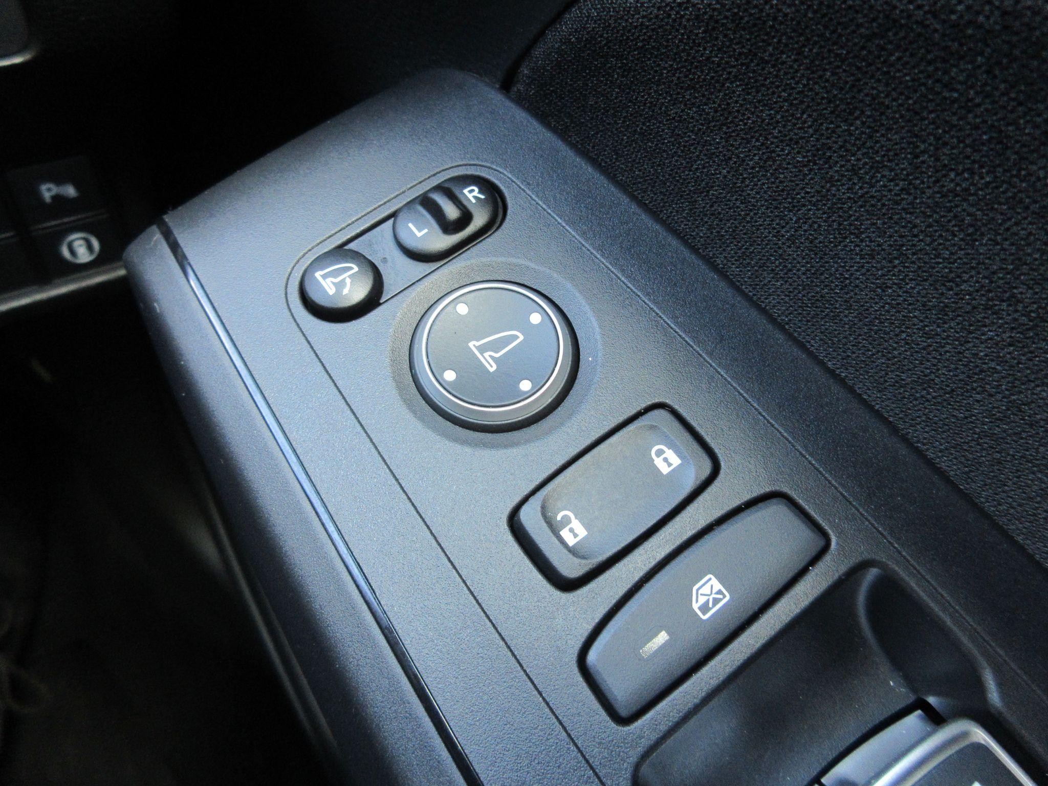 Honda Civic Image 20