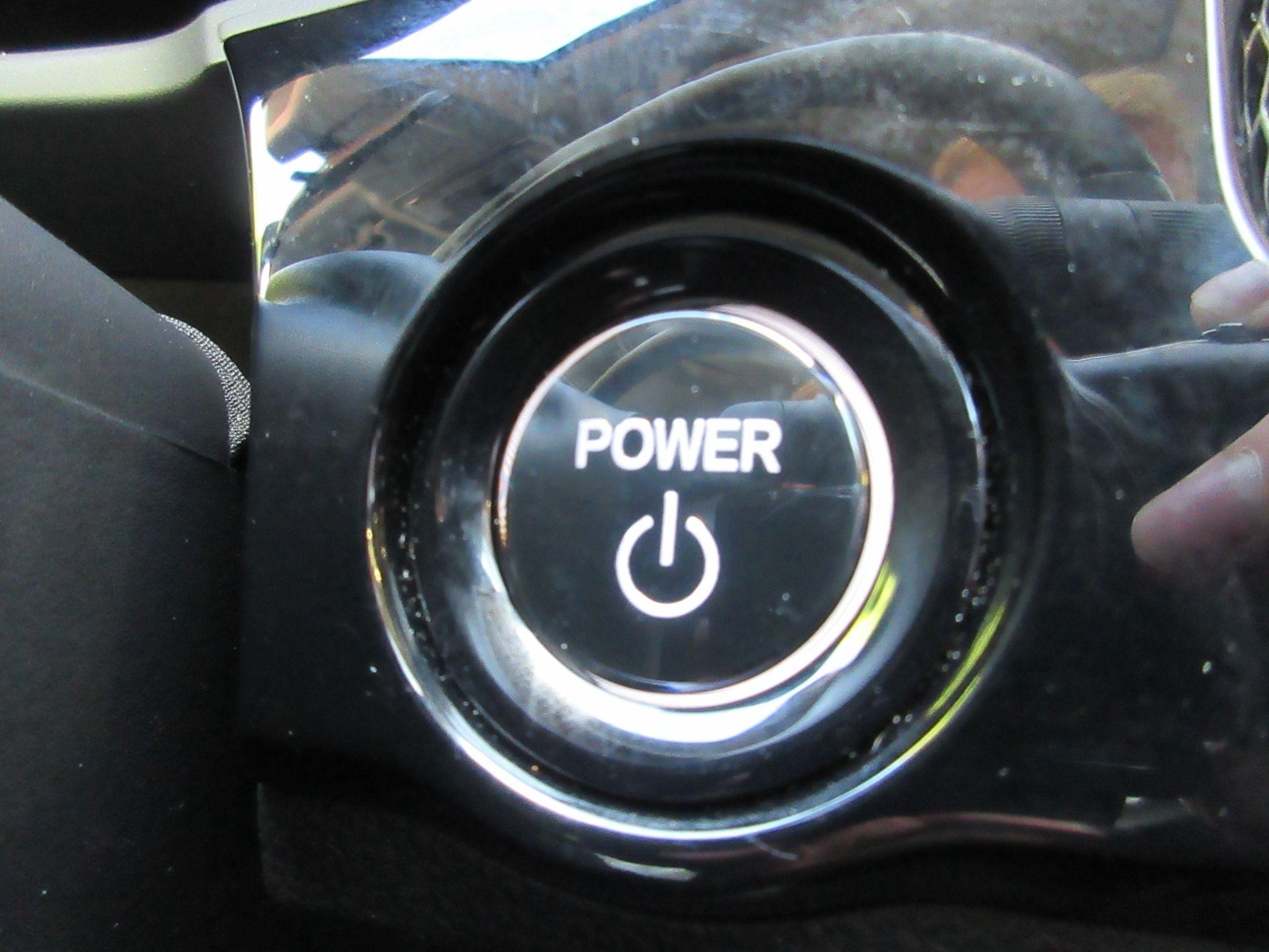 Honda Civic Image 23