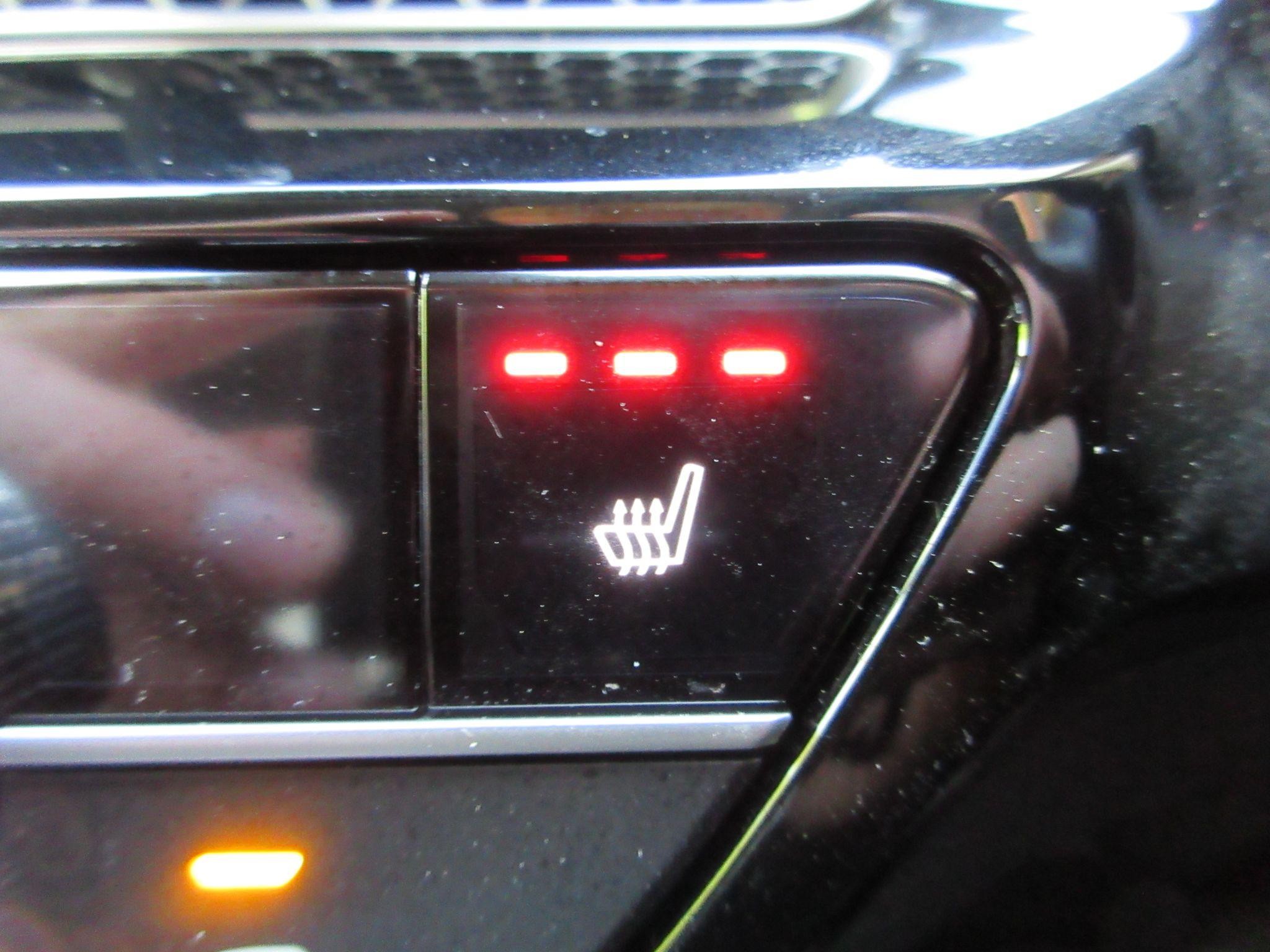 Honda Civic Image 35