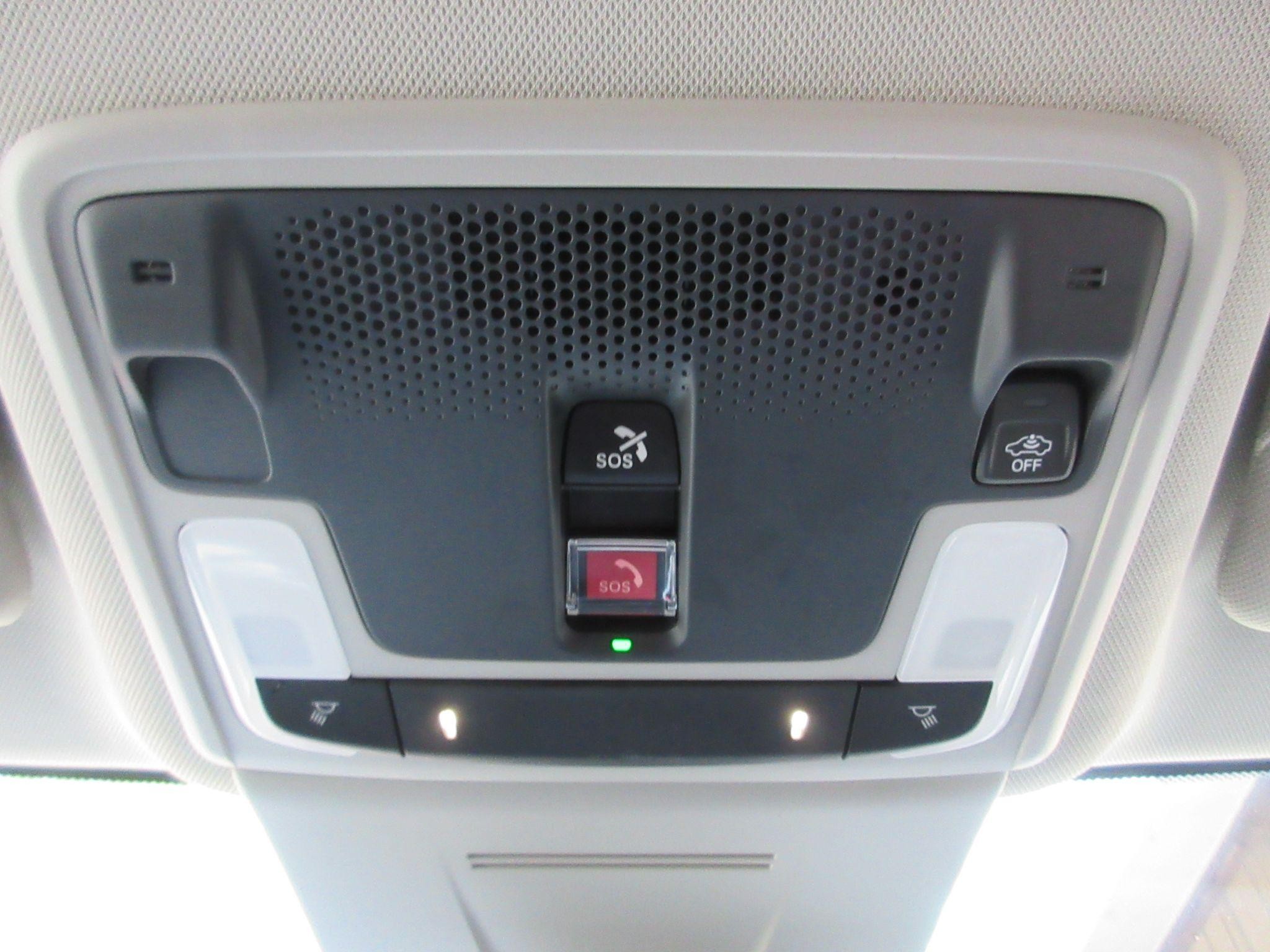 Honda Civic Image 38