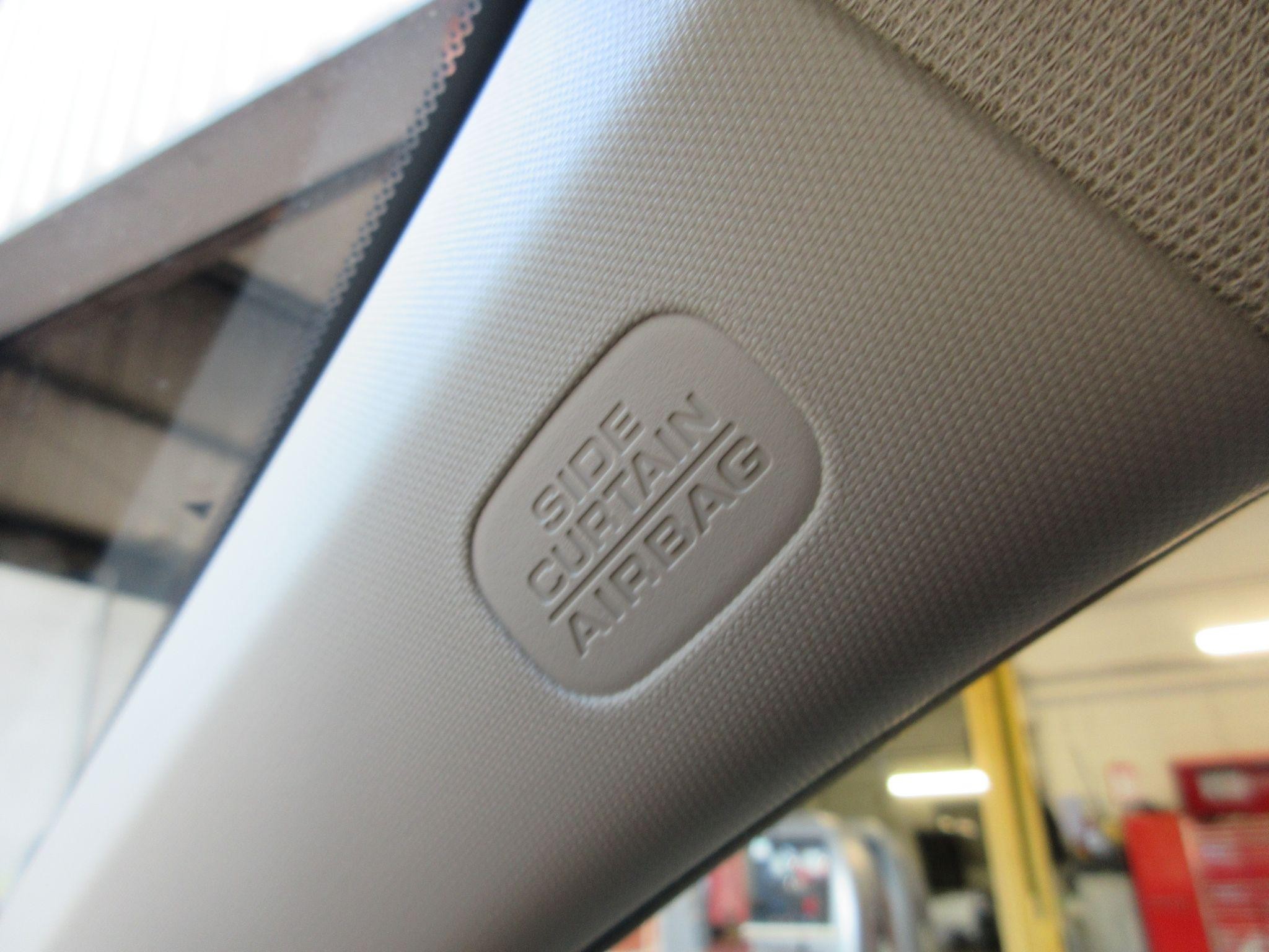 Honda Civic Image 39