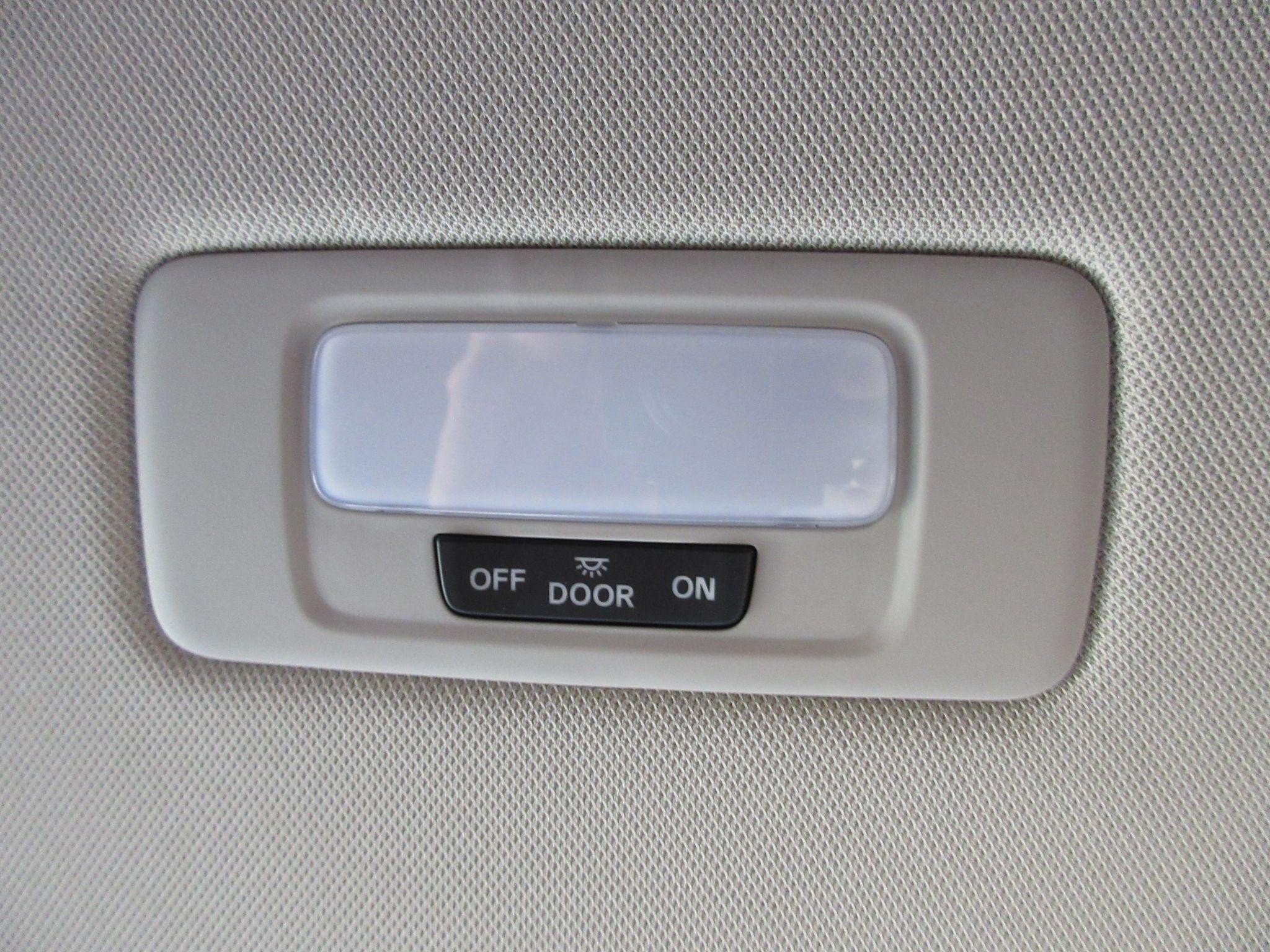 Honda Civic Image 40