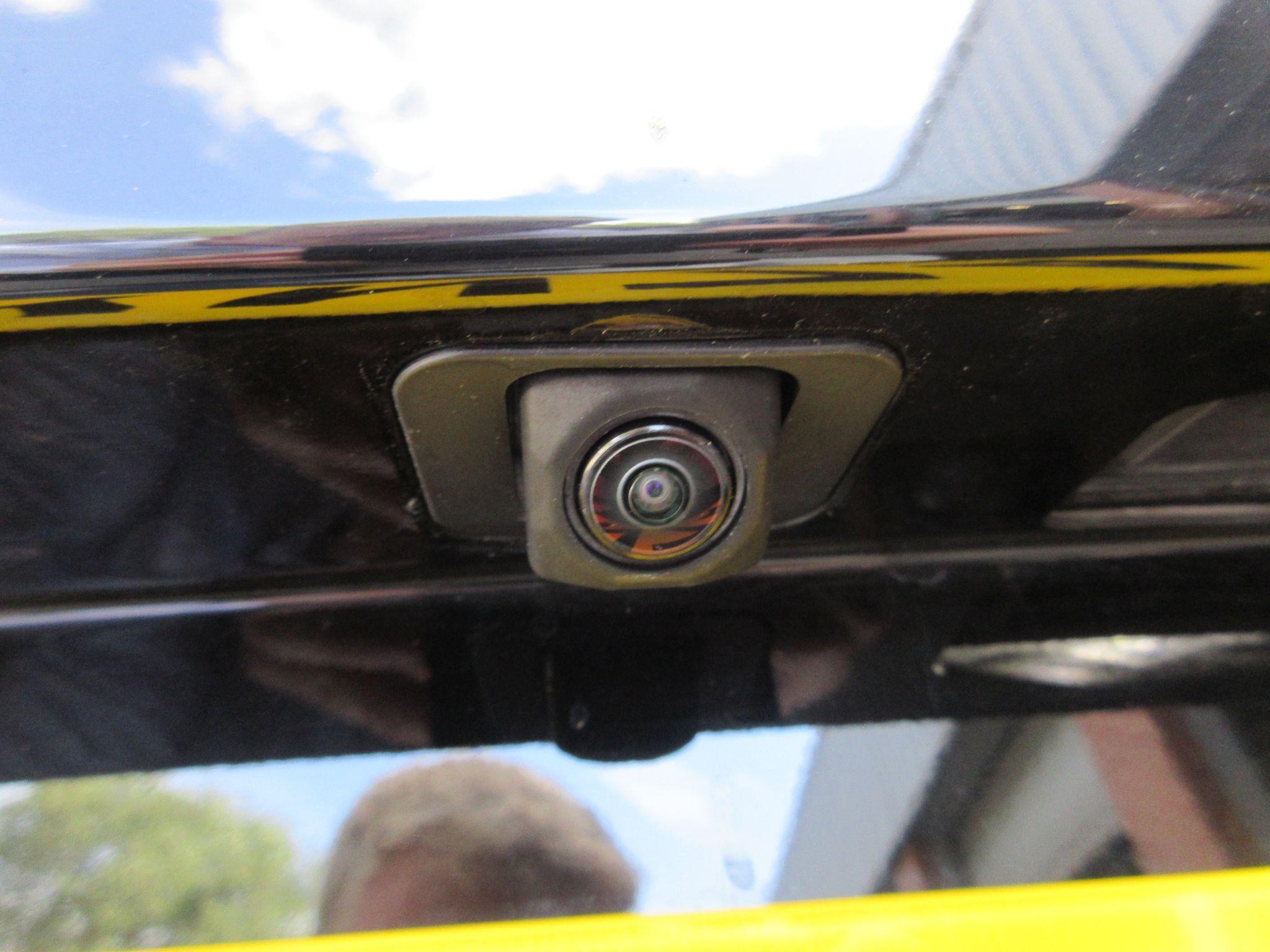 Honda Civic Image 44