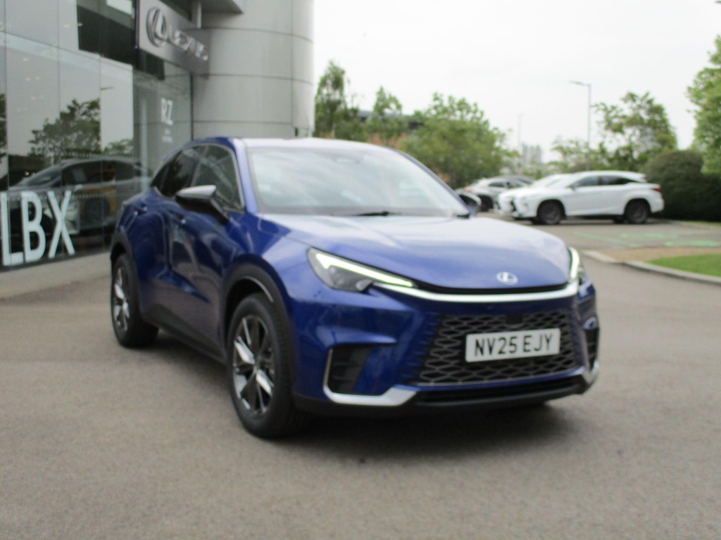 sold car
