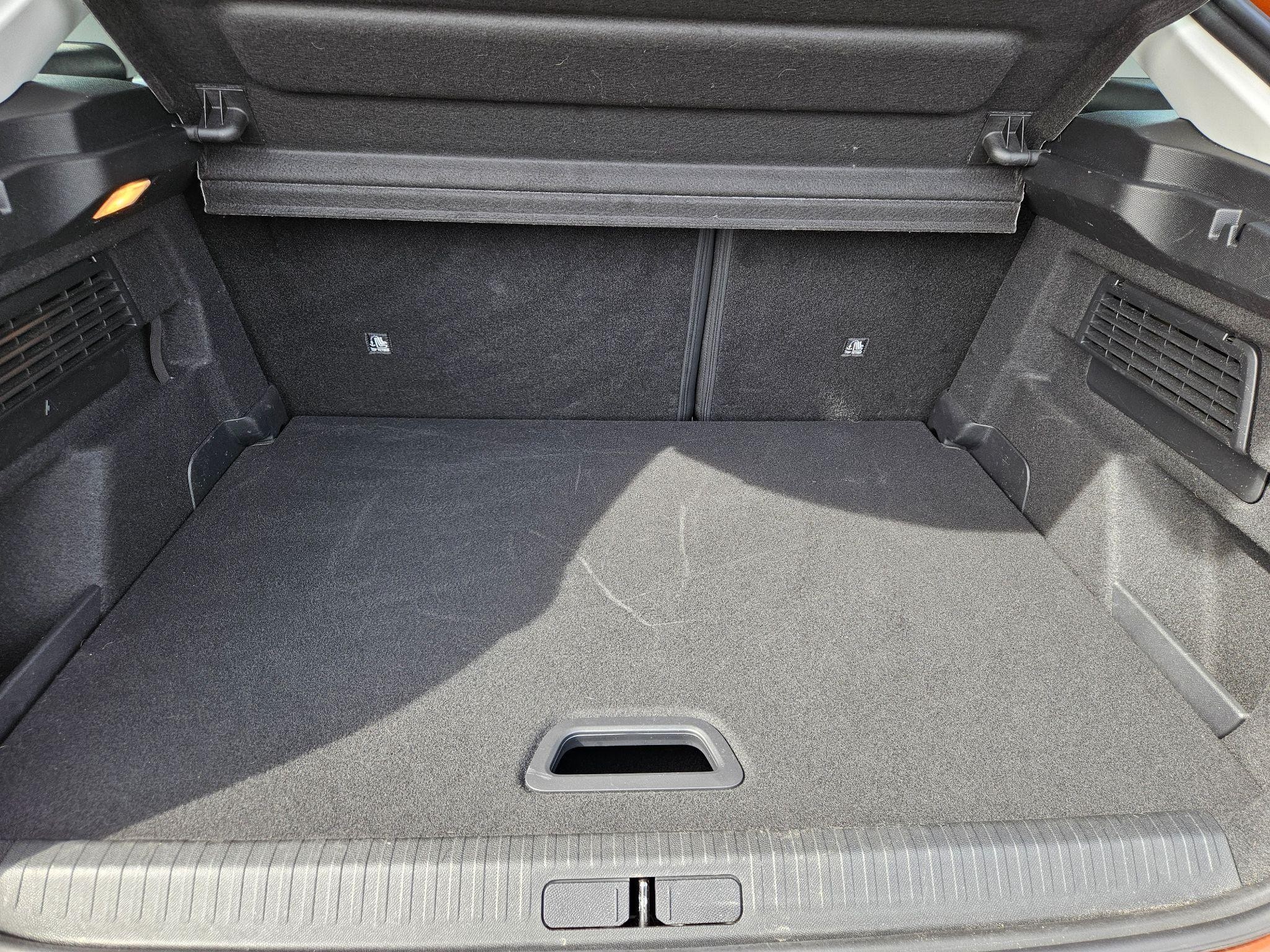 Citroen C4 Image 10