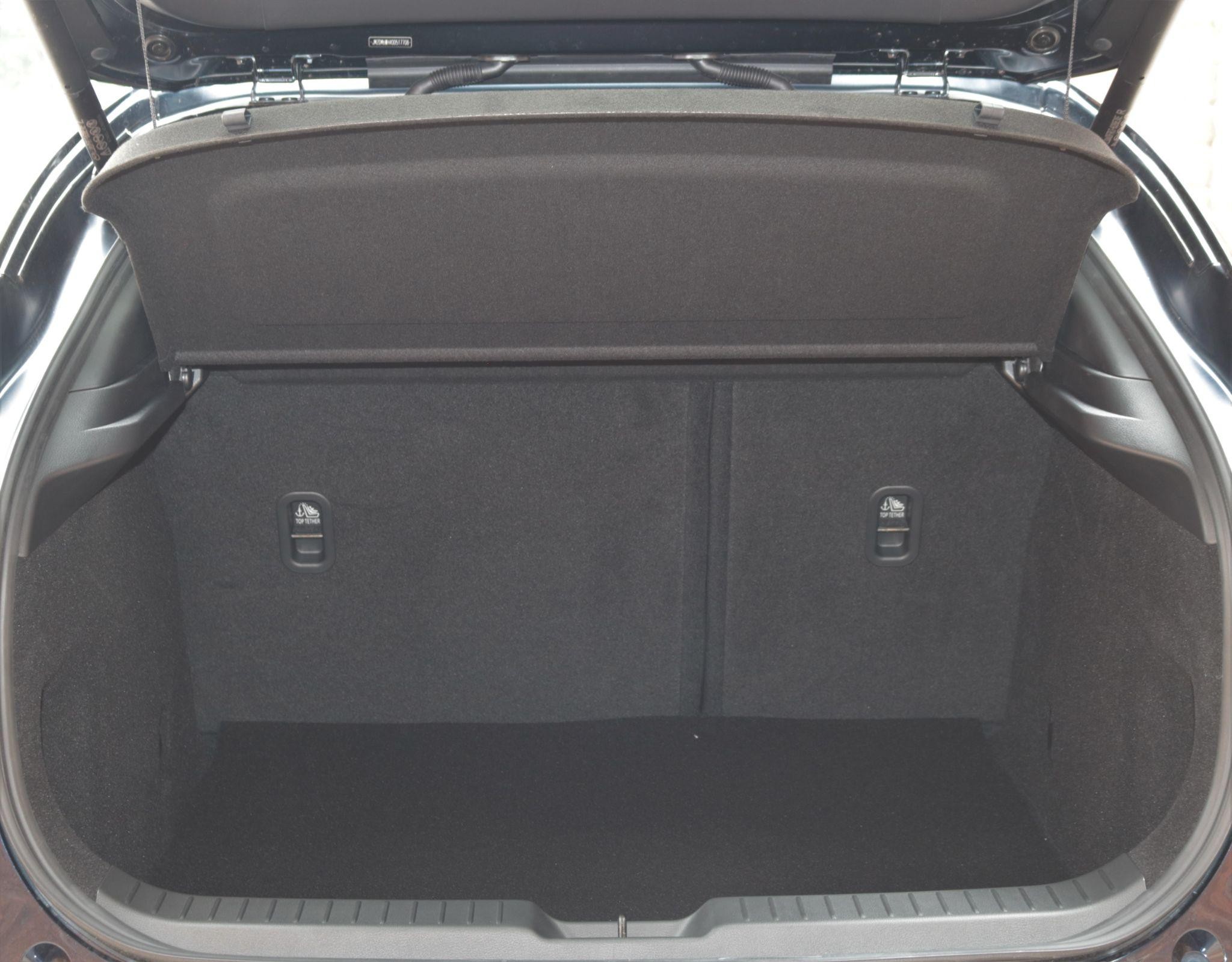 Mazda CX-30 Image 10