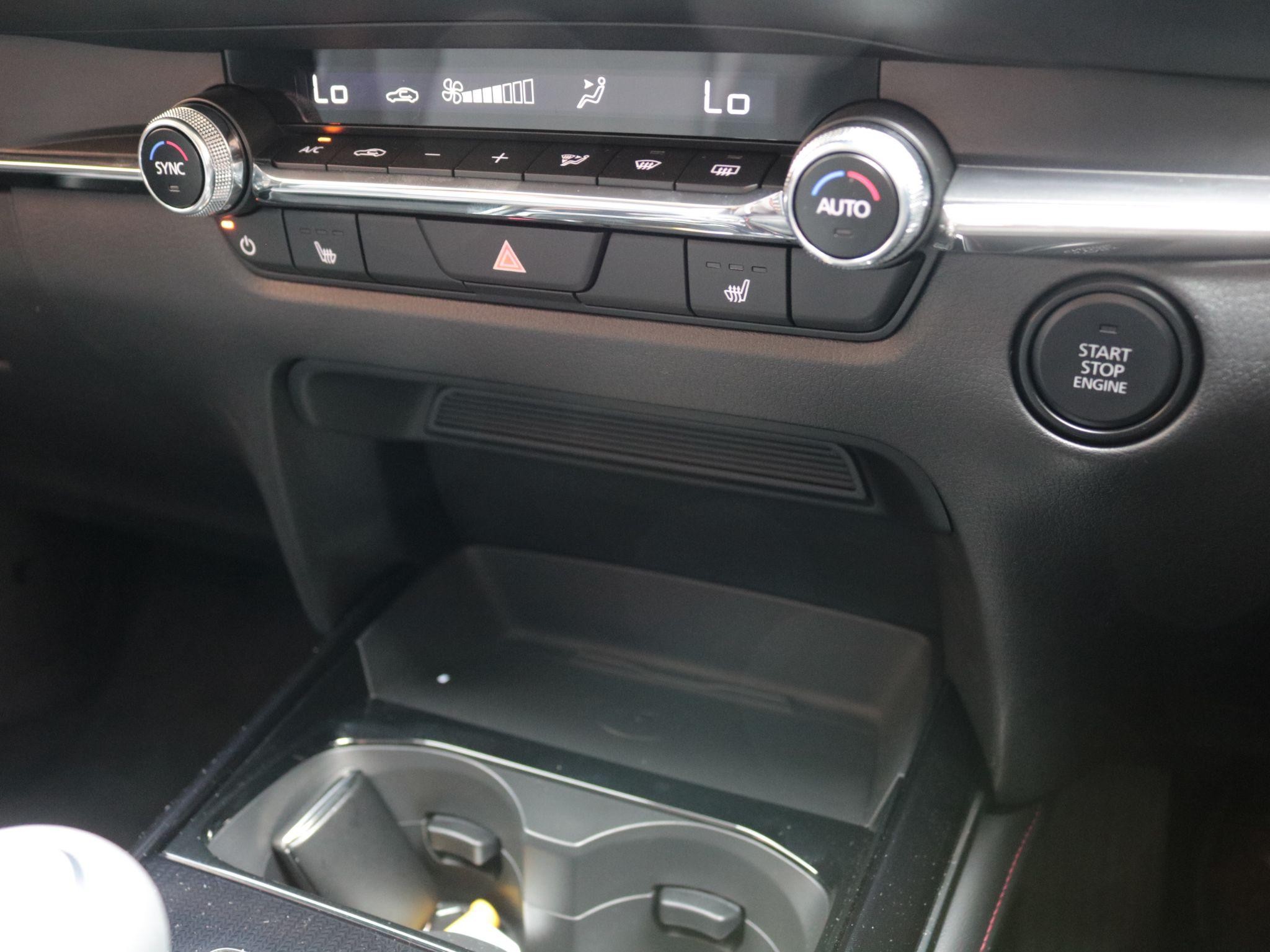Mazda CX-30 Image 18
