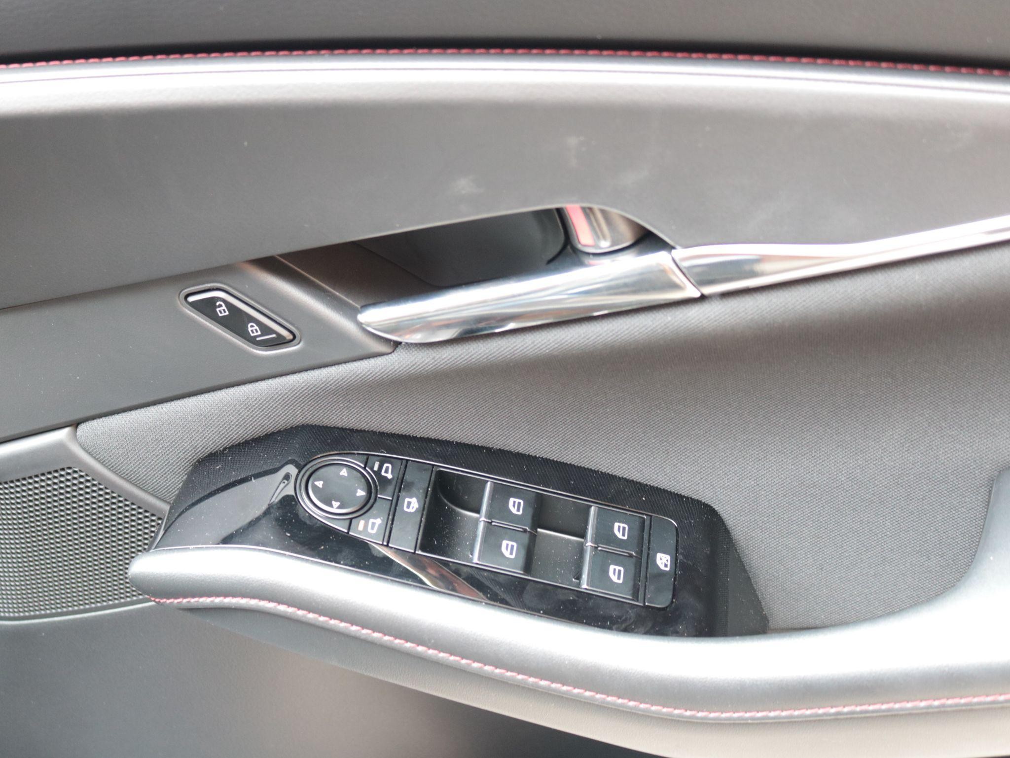 Mazda CX-30 Image 24