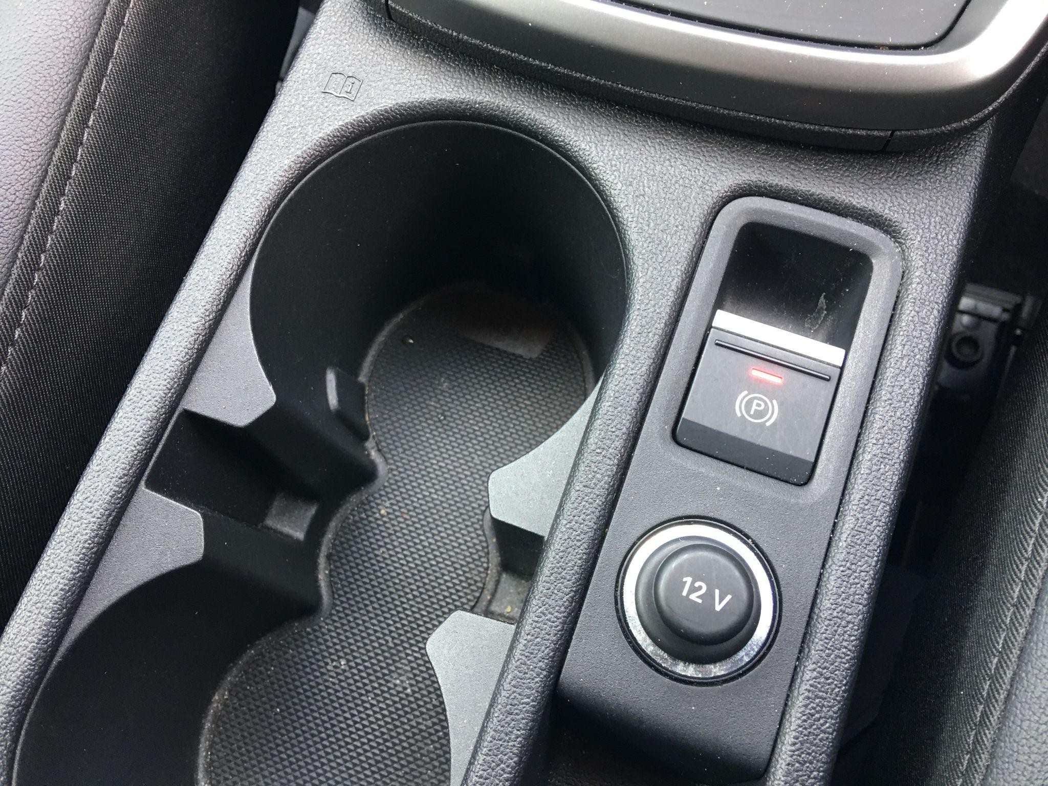 Audi A3 Image 31