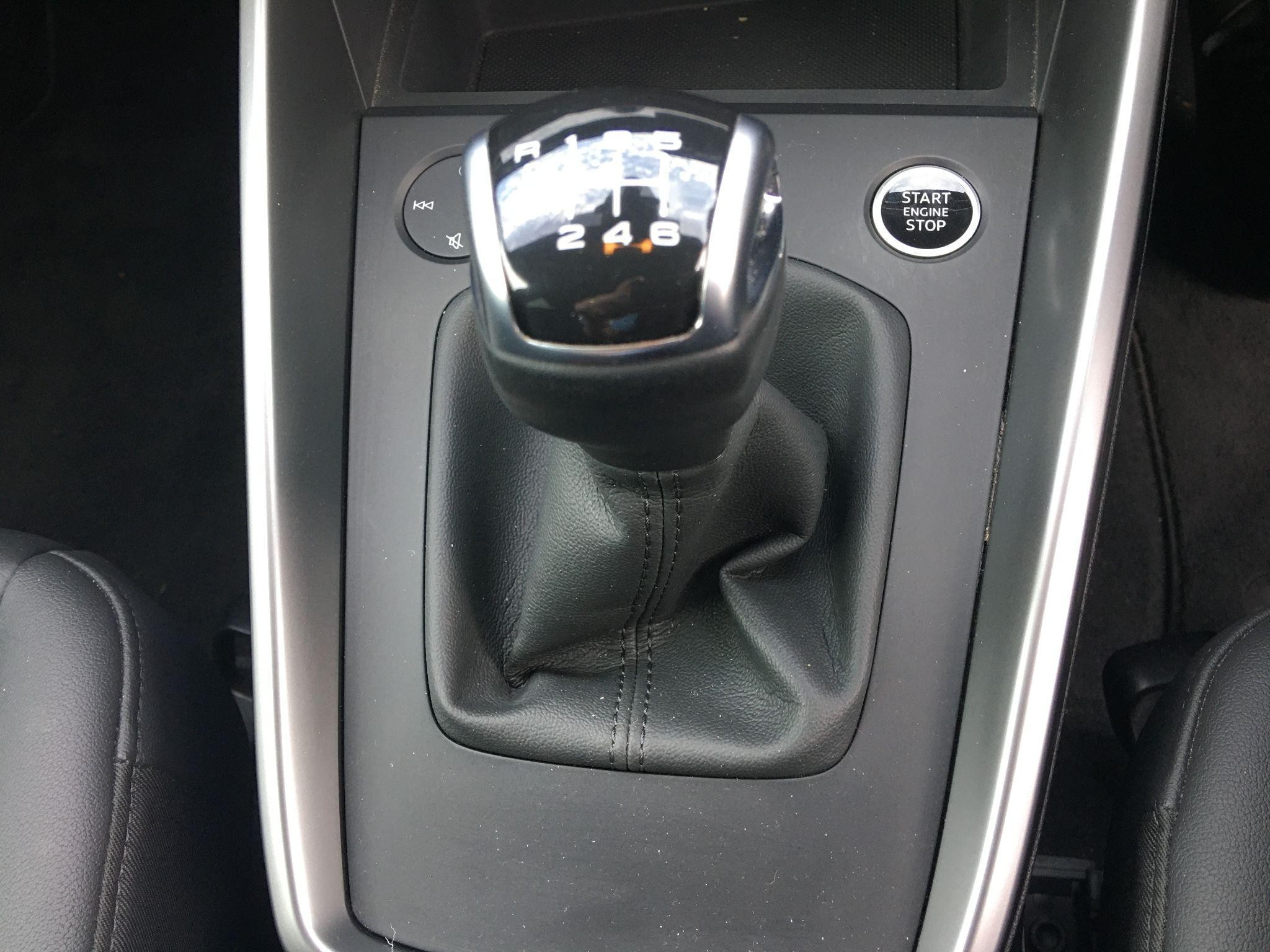 Audi A3 Image 32