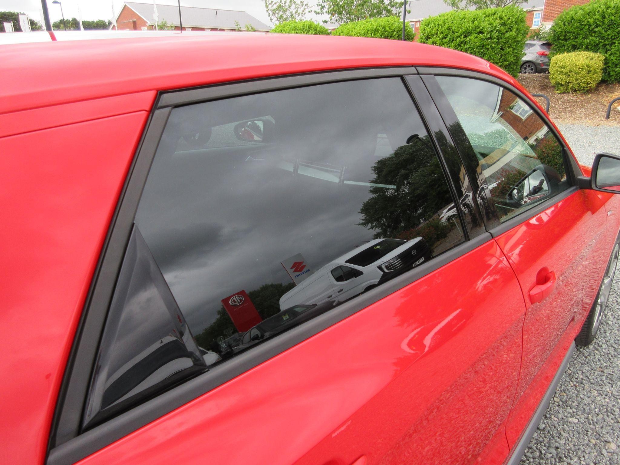 Audi A1 Image 32