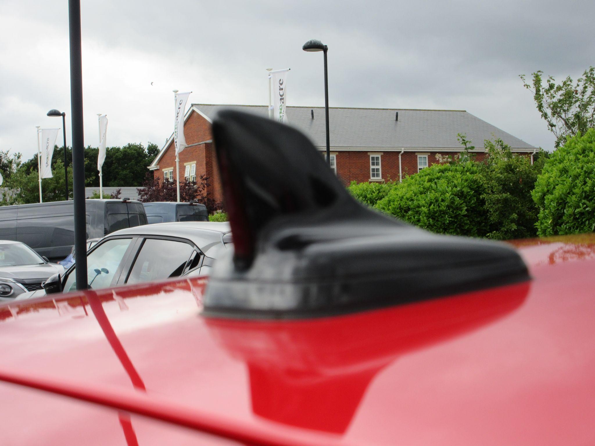 Audi A1 Image 41