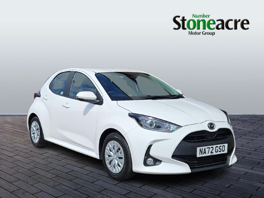 sold car