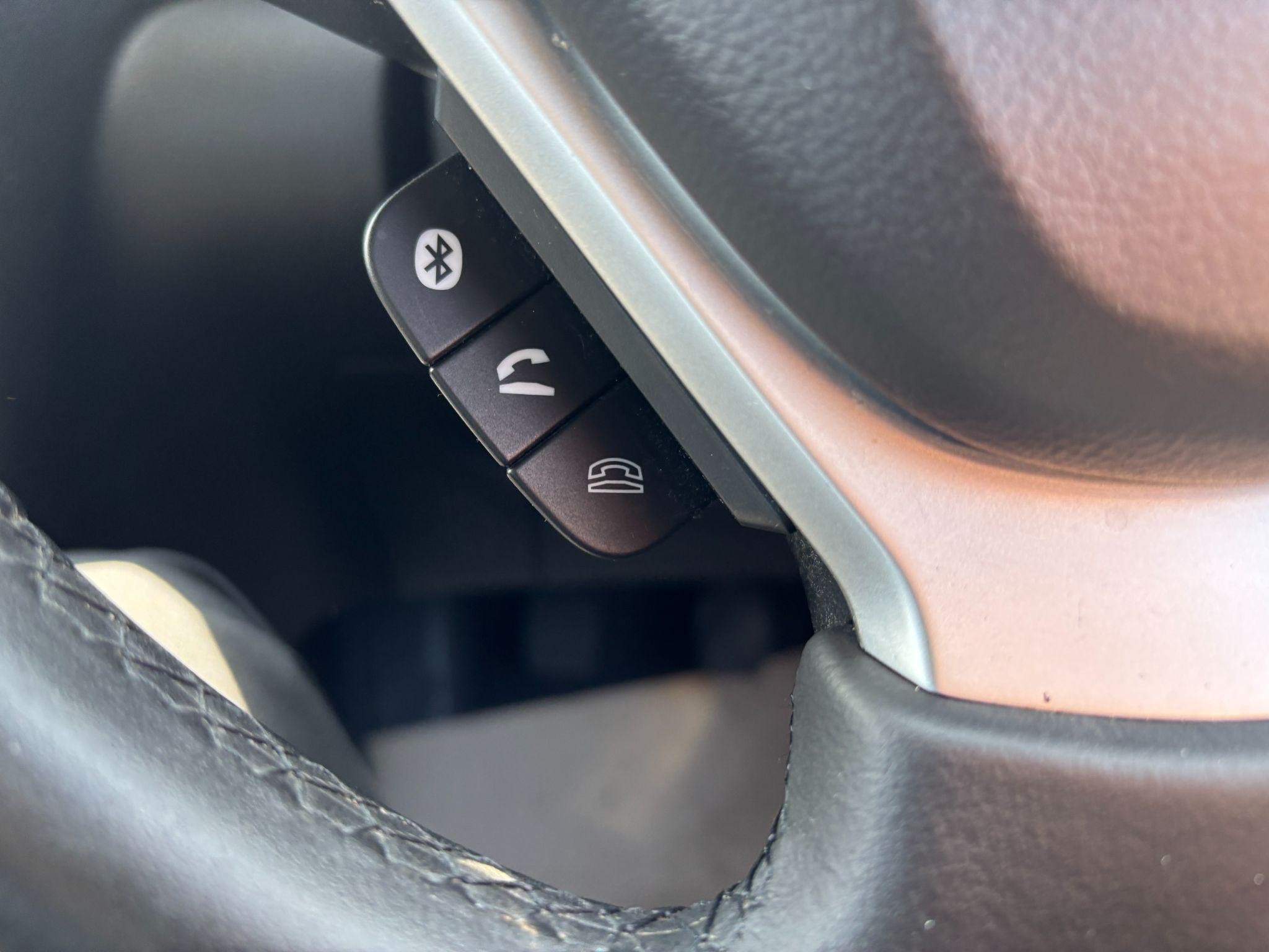 Suzuki Vitara Image 27