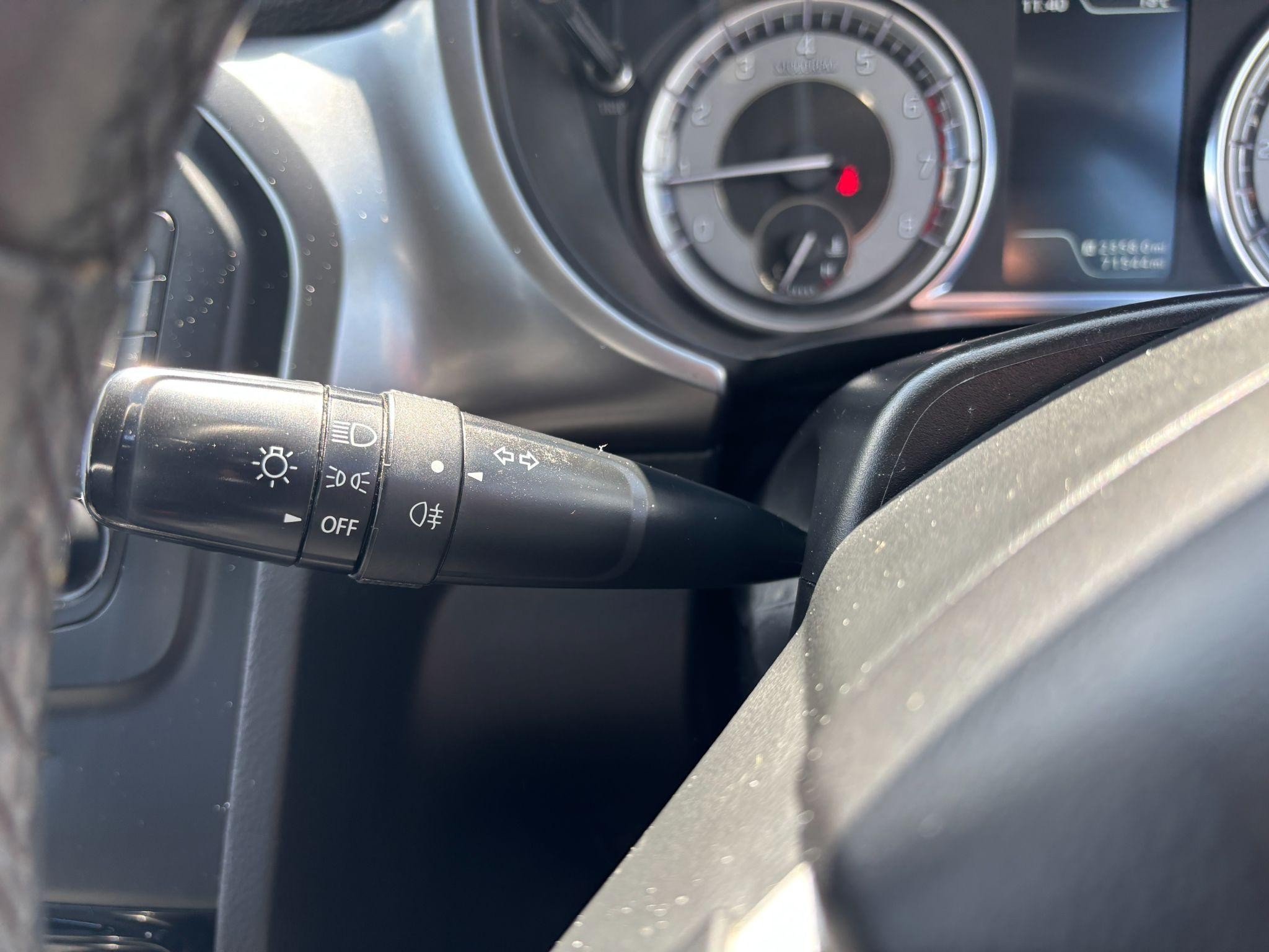 Suzuki Vitara Image 29
