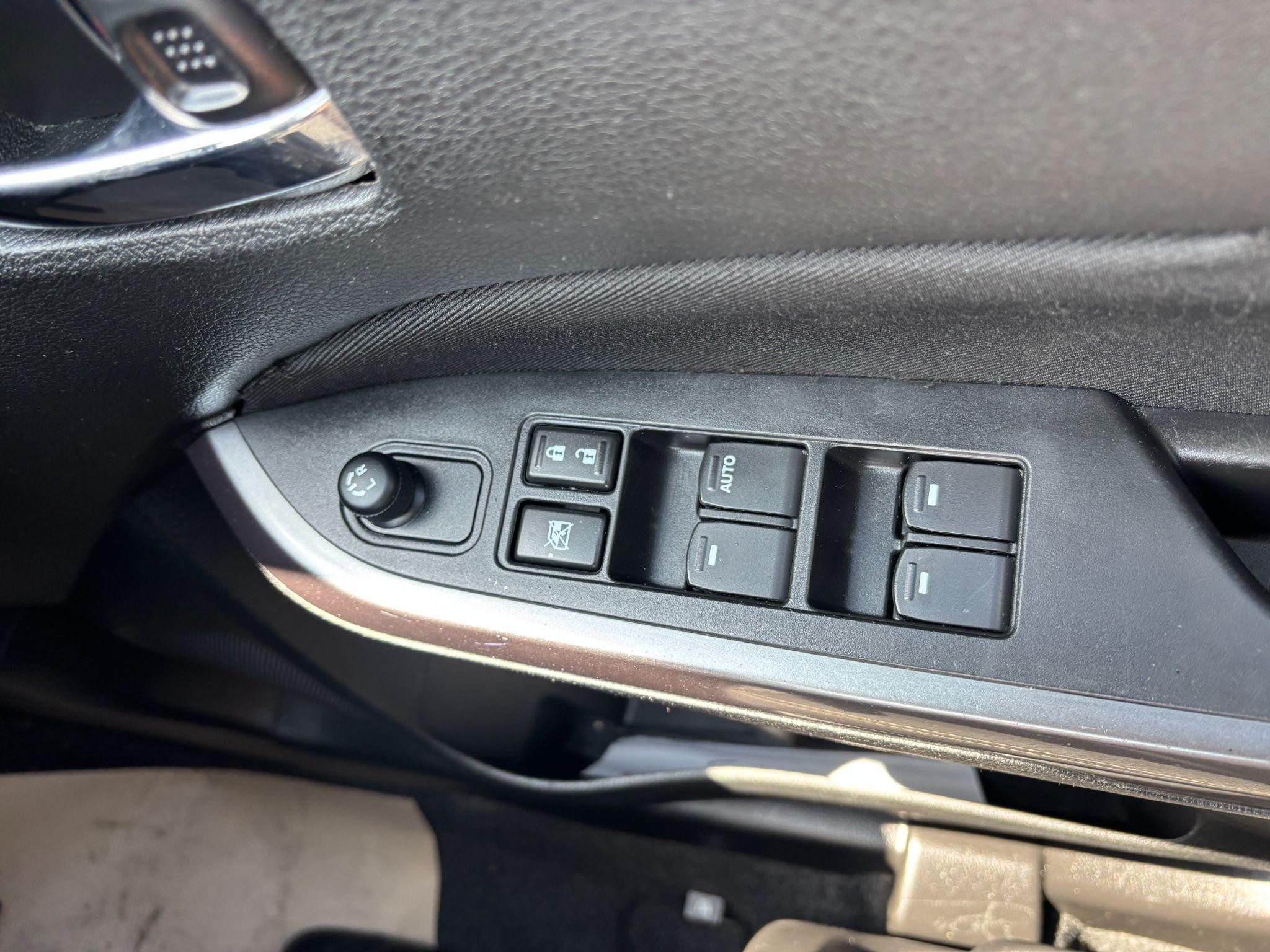 Suzuki Vitara Image 35