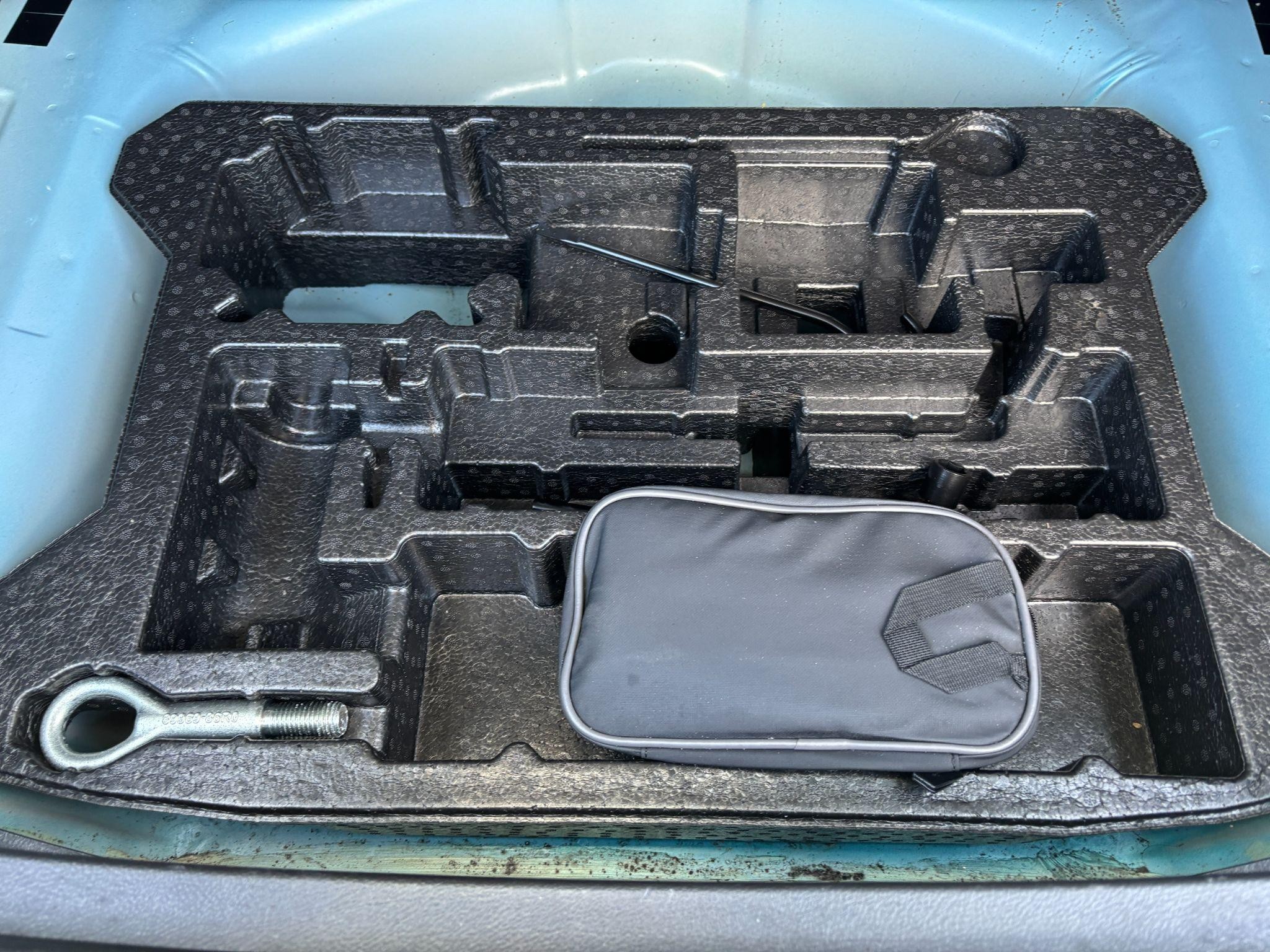 Suzuki Vitara Image 45