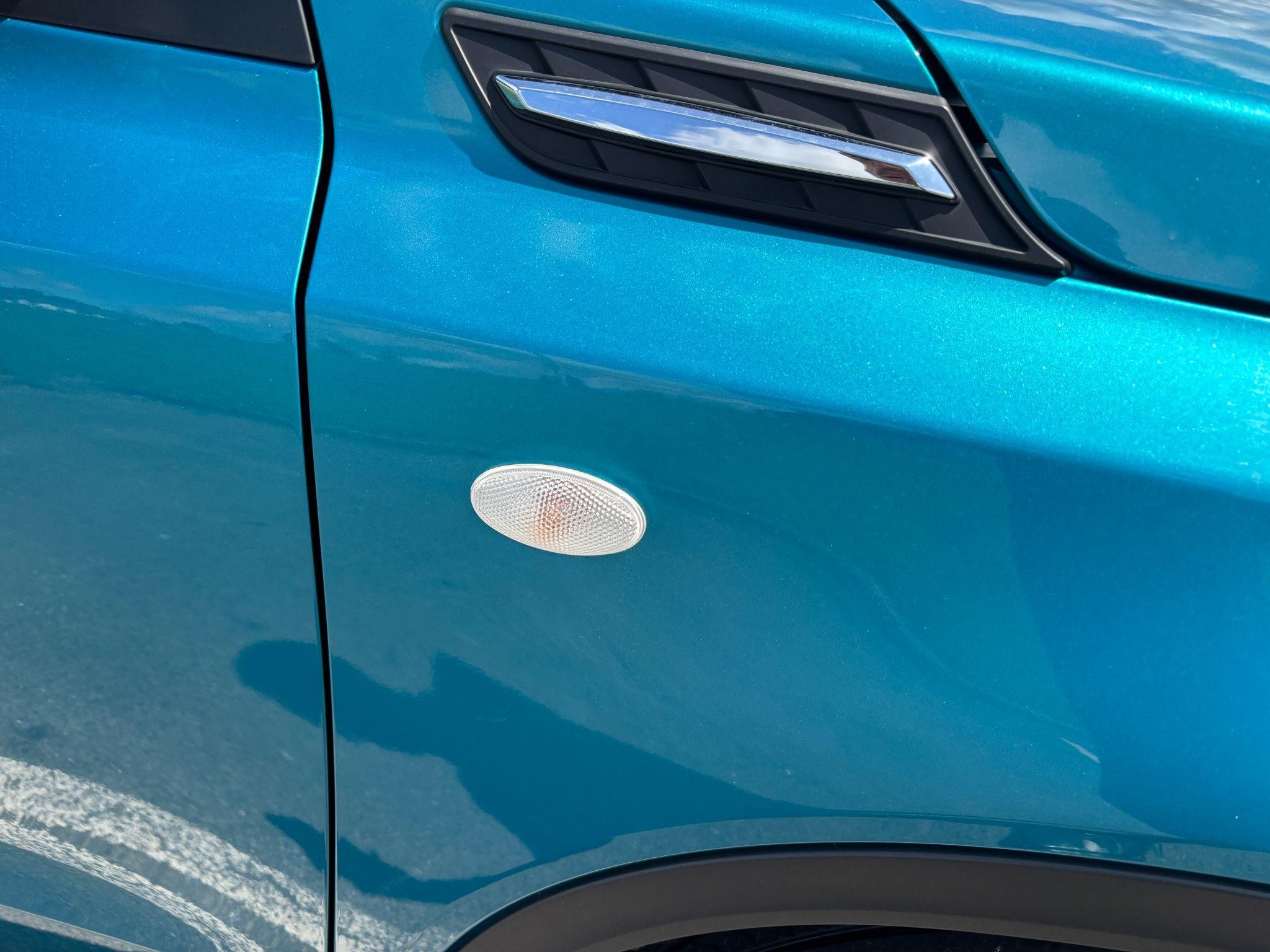 Suzuki Vitara Image 49