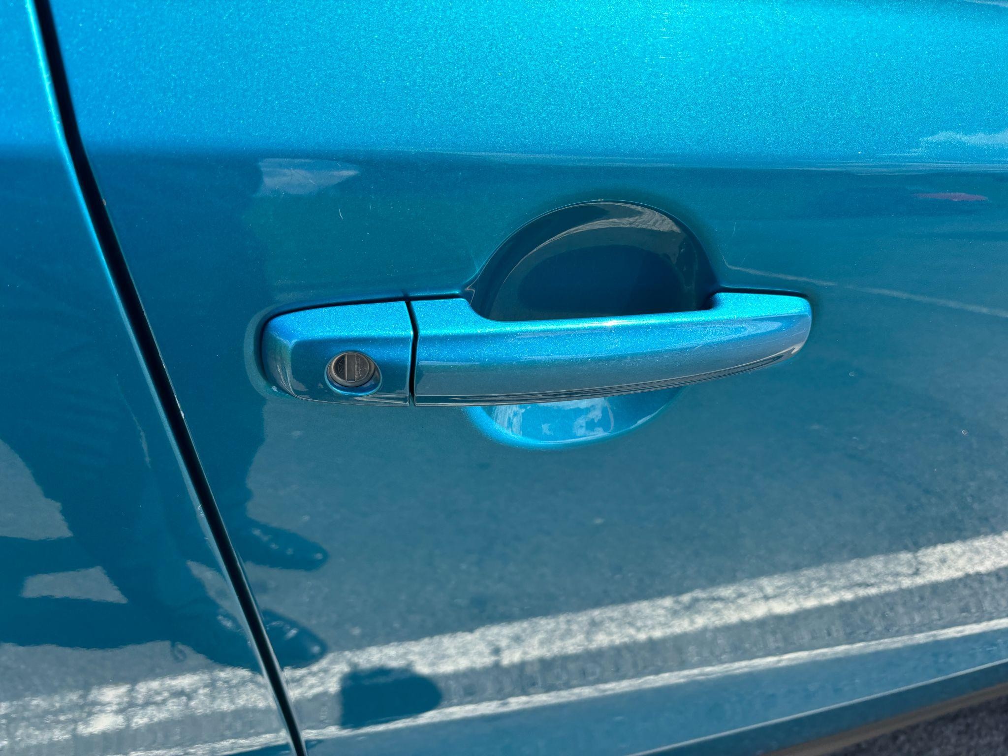Suzuki Vitara Image 51