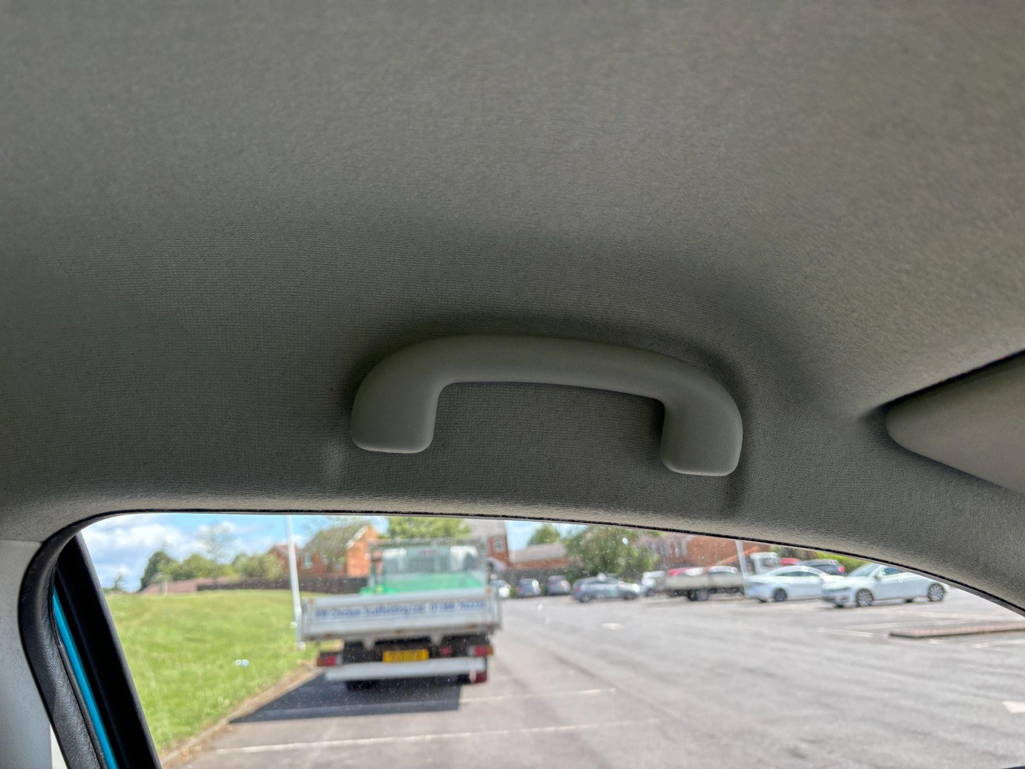 Suzuki Vitara Image 59