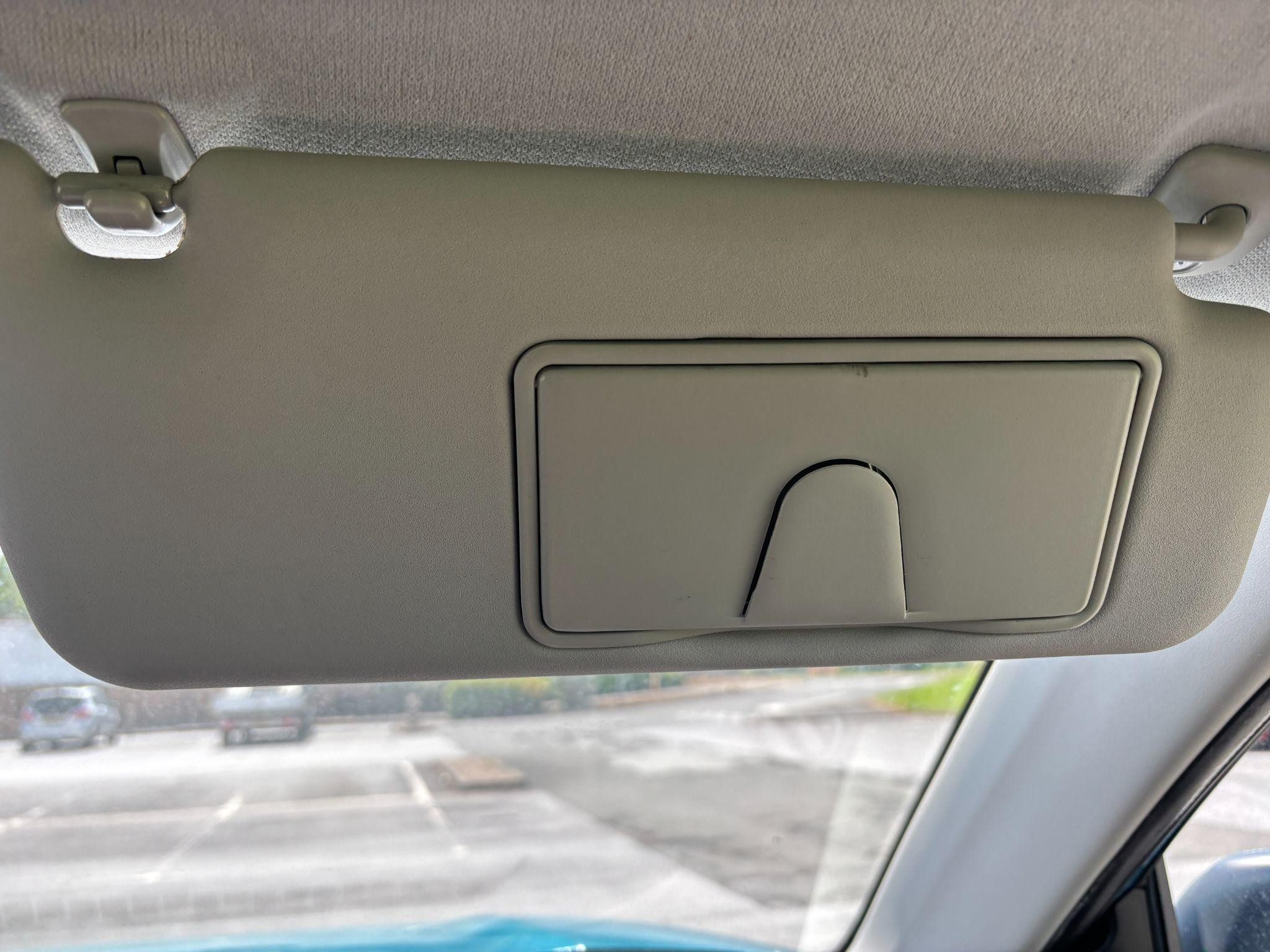 Suzuki Vitara Image 60
