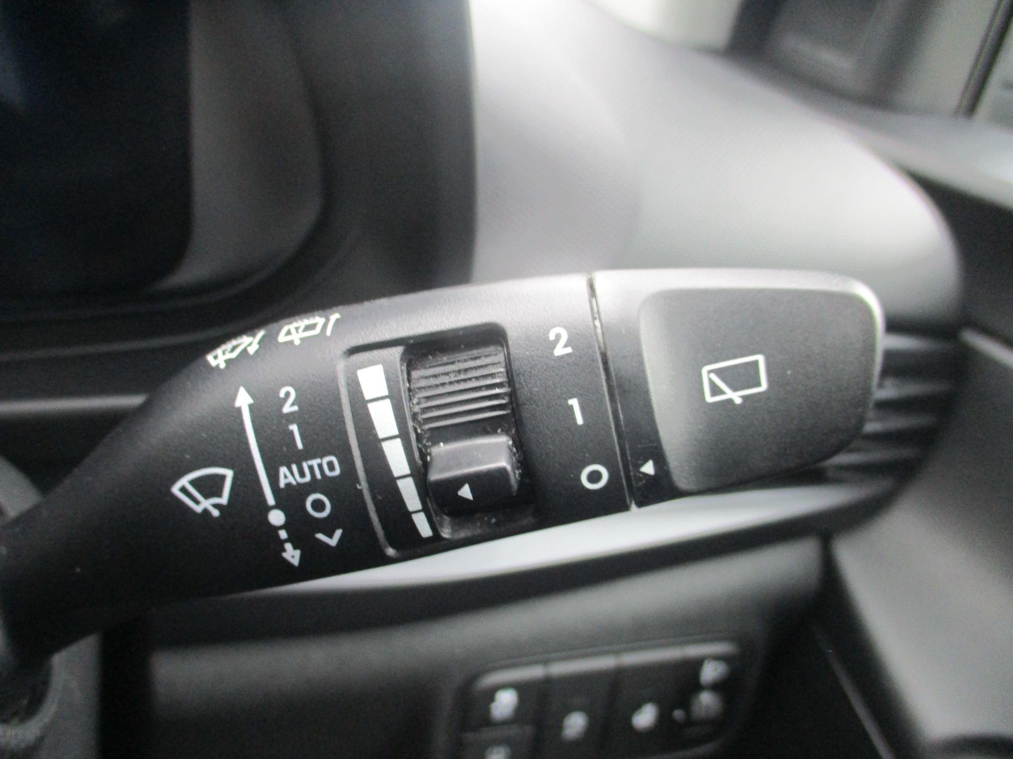 Hyundai BAYON Image 17