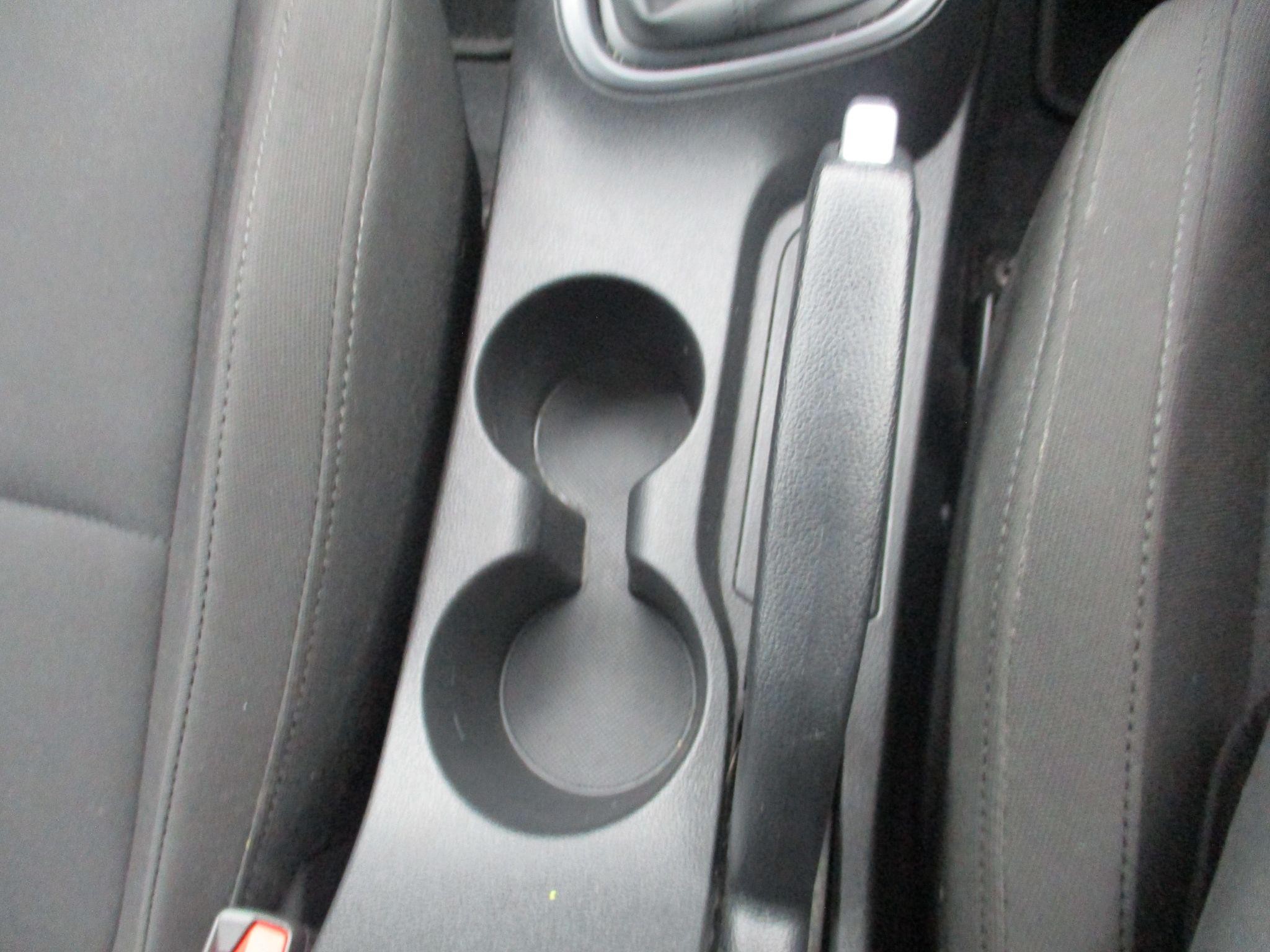 Hyundai BAYON Image 24