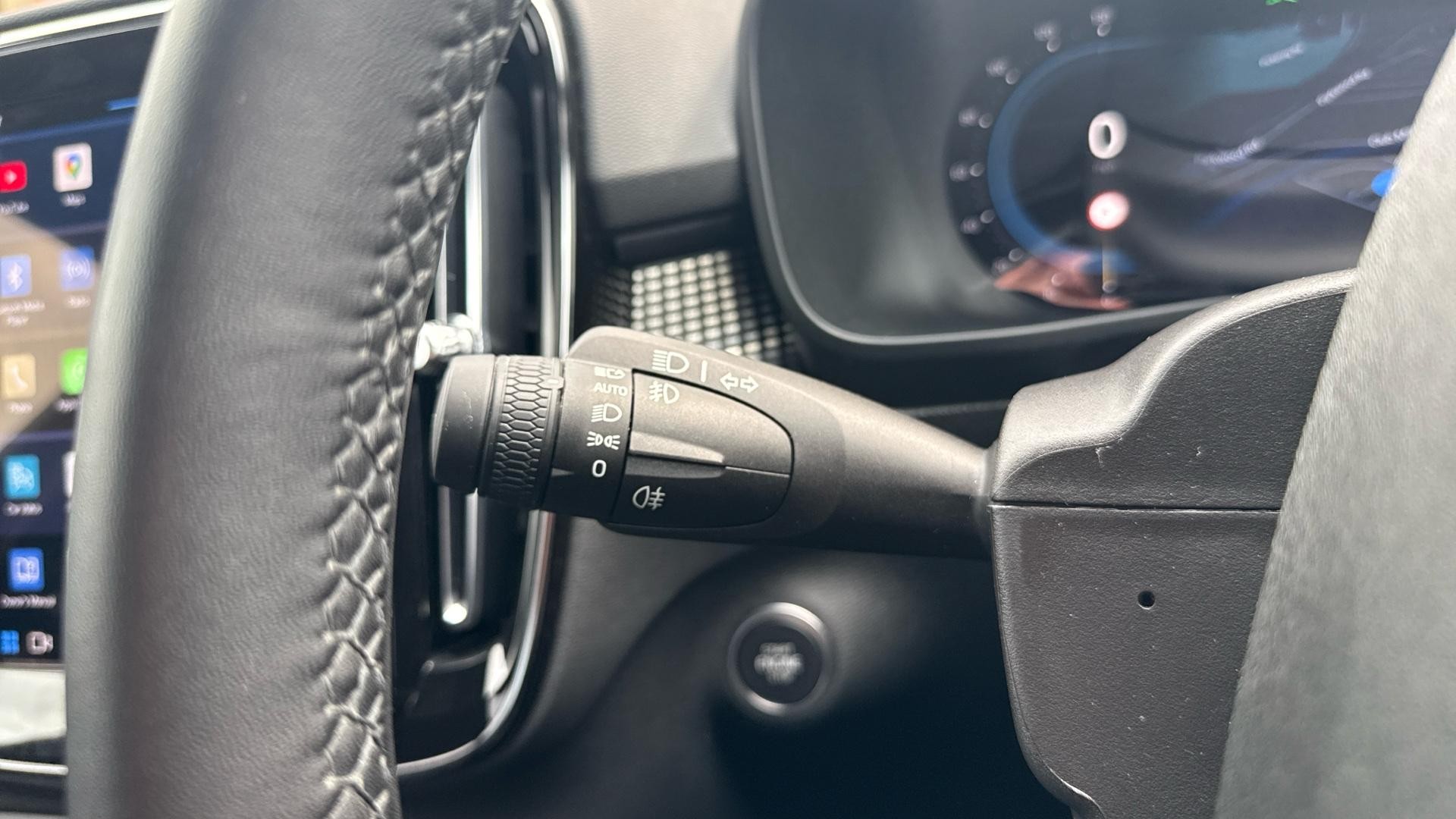 Volvo XC40 Image 15