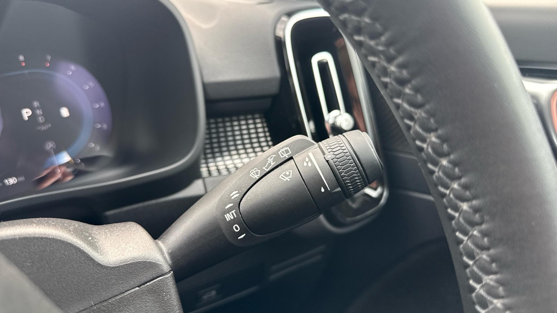 Volvo XC40 Image 18