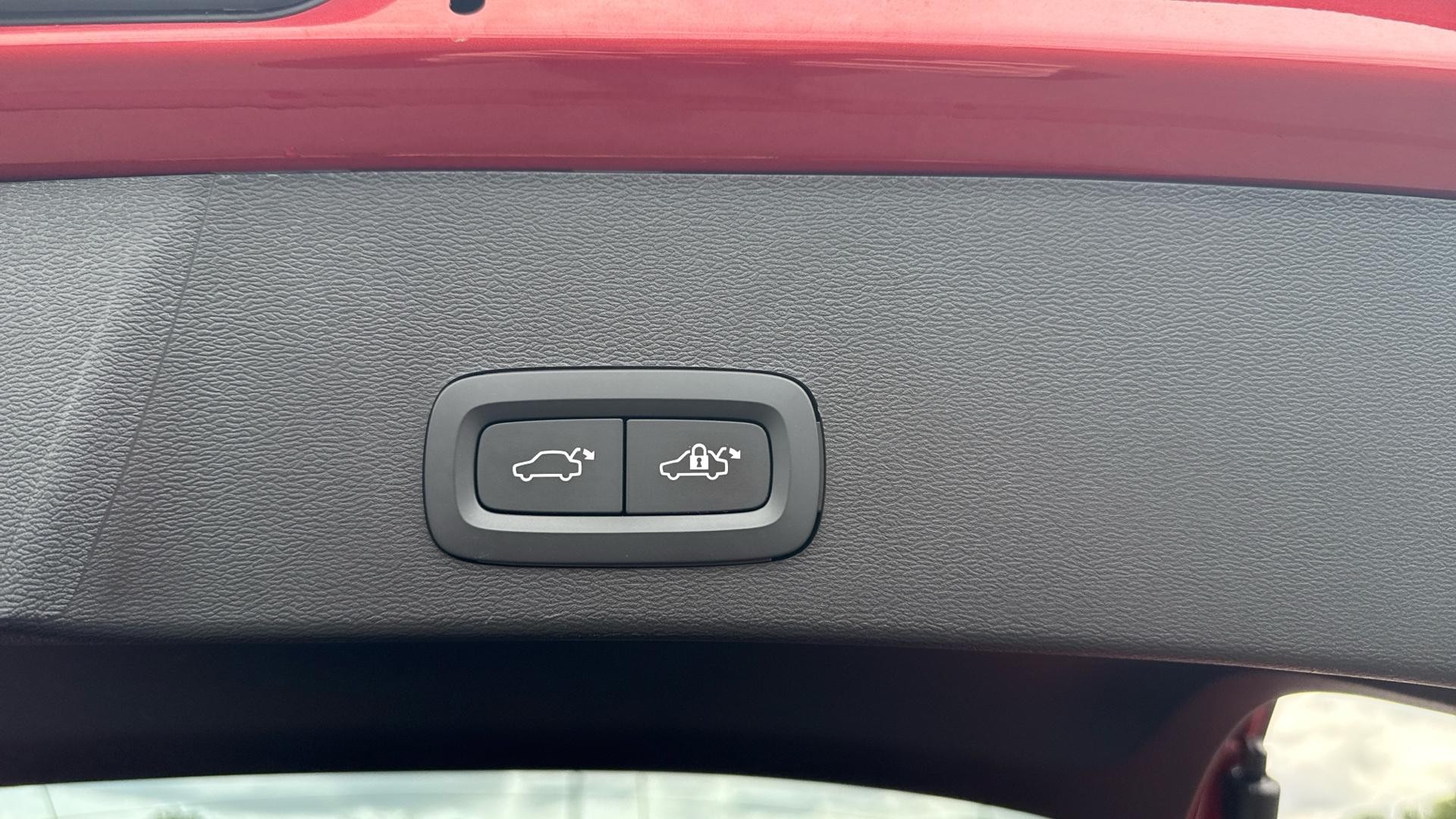 Volvo XC40 Image 24