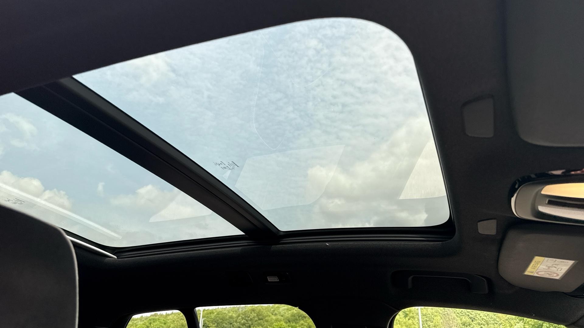 Volvo XC40 Image 37