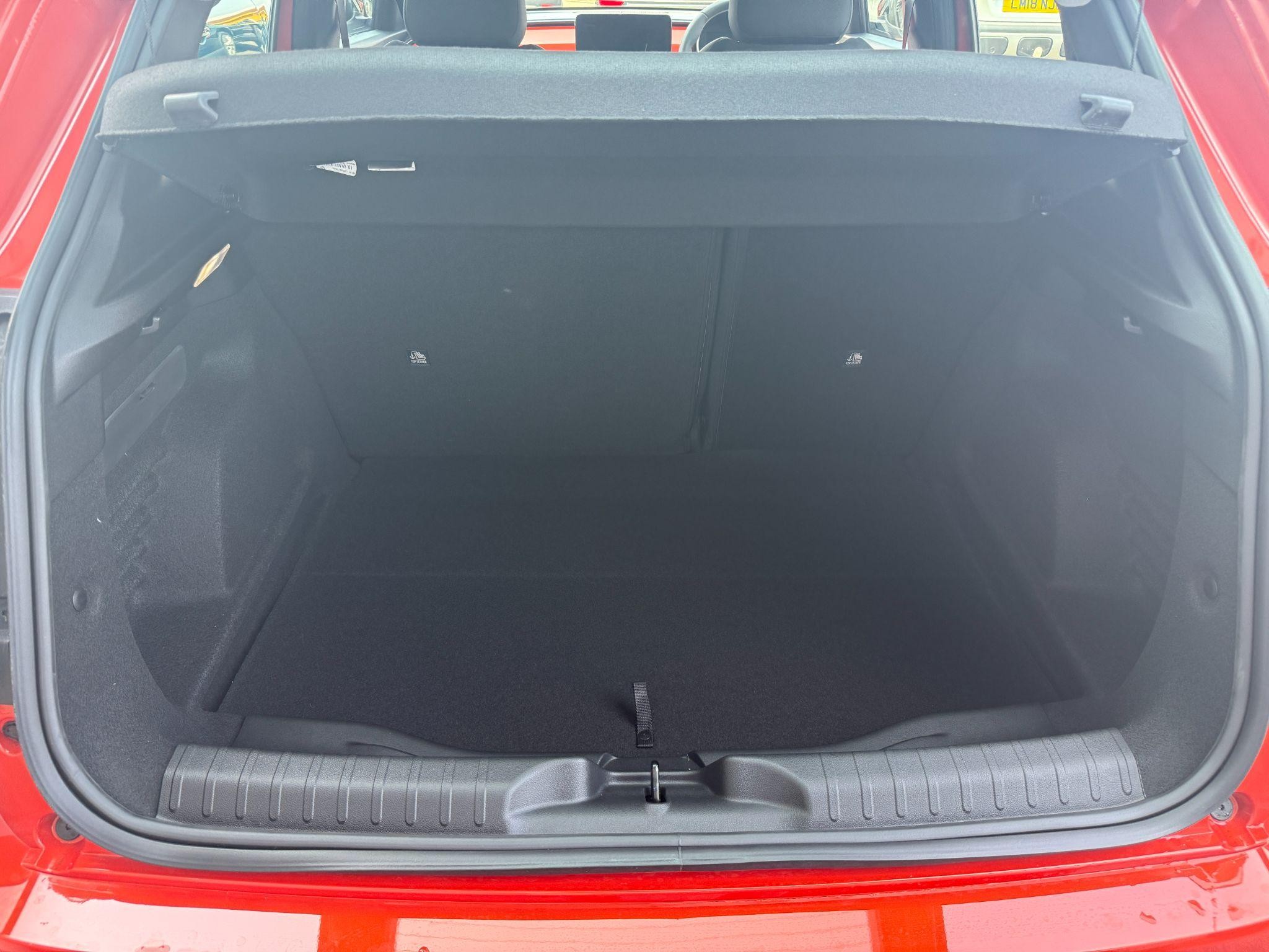 Fiat 600 Image 9