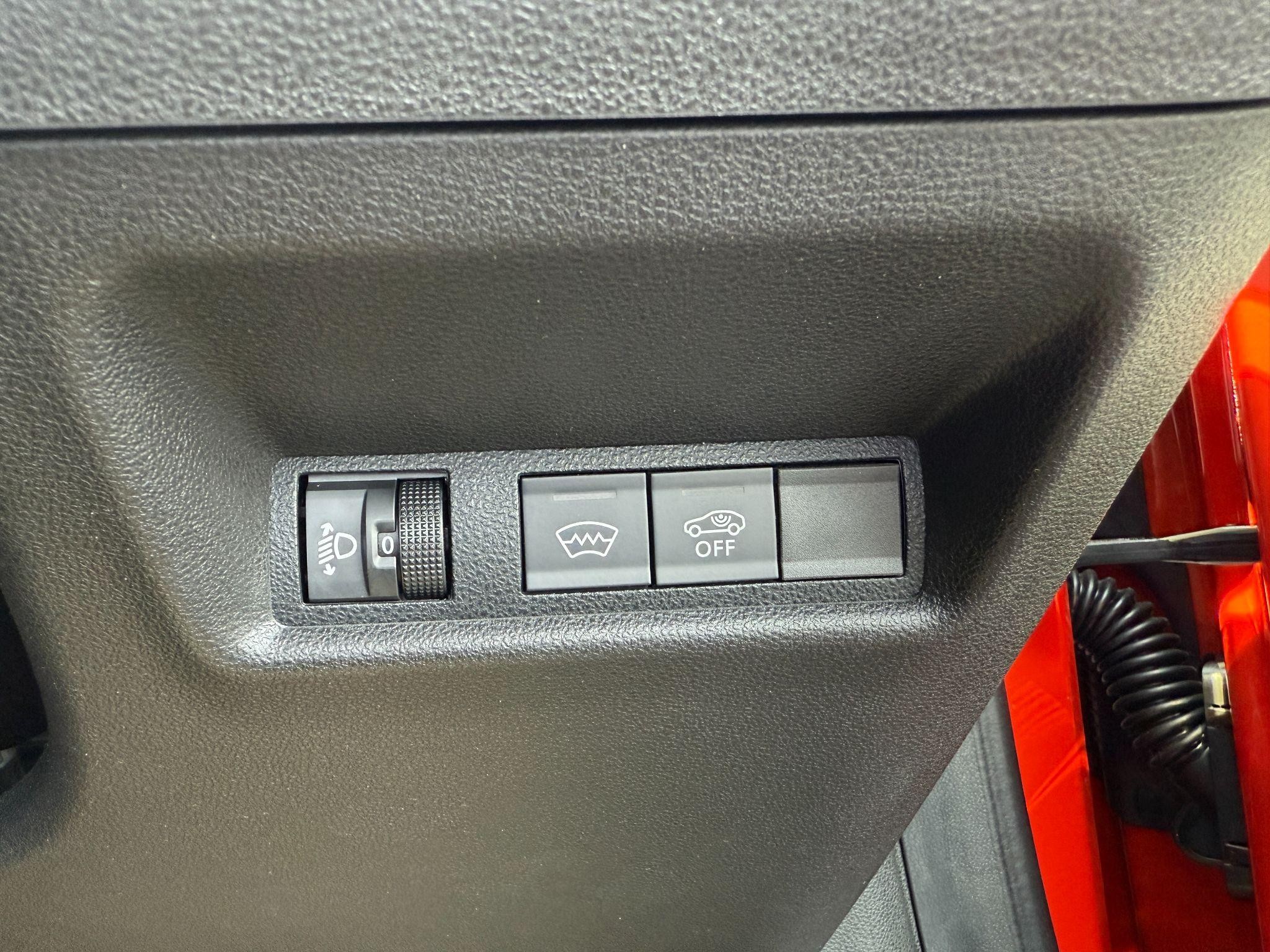 Fiat 600 Image 16