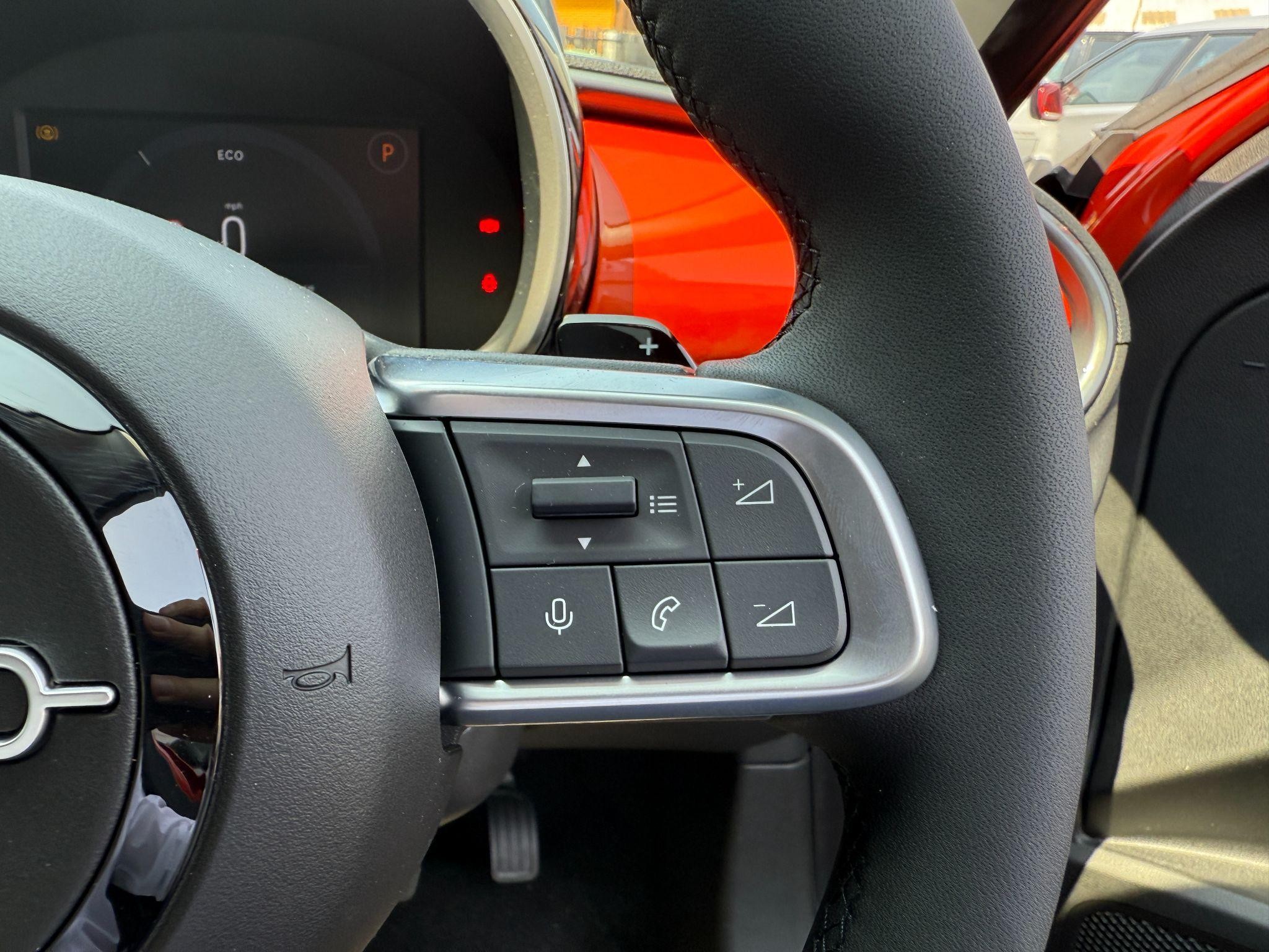Fiat 600 Image 17