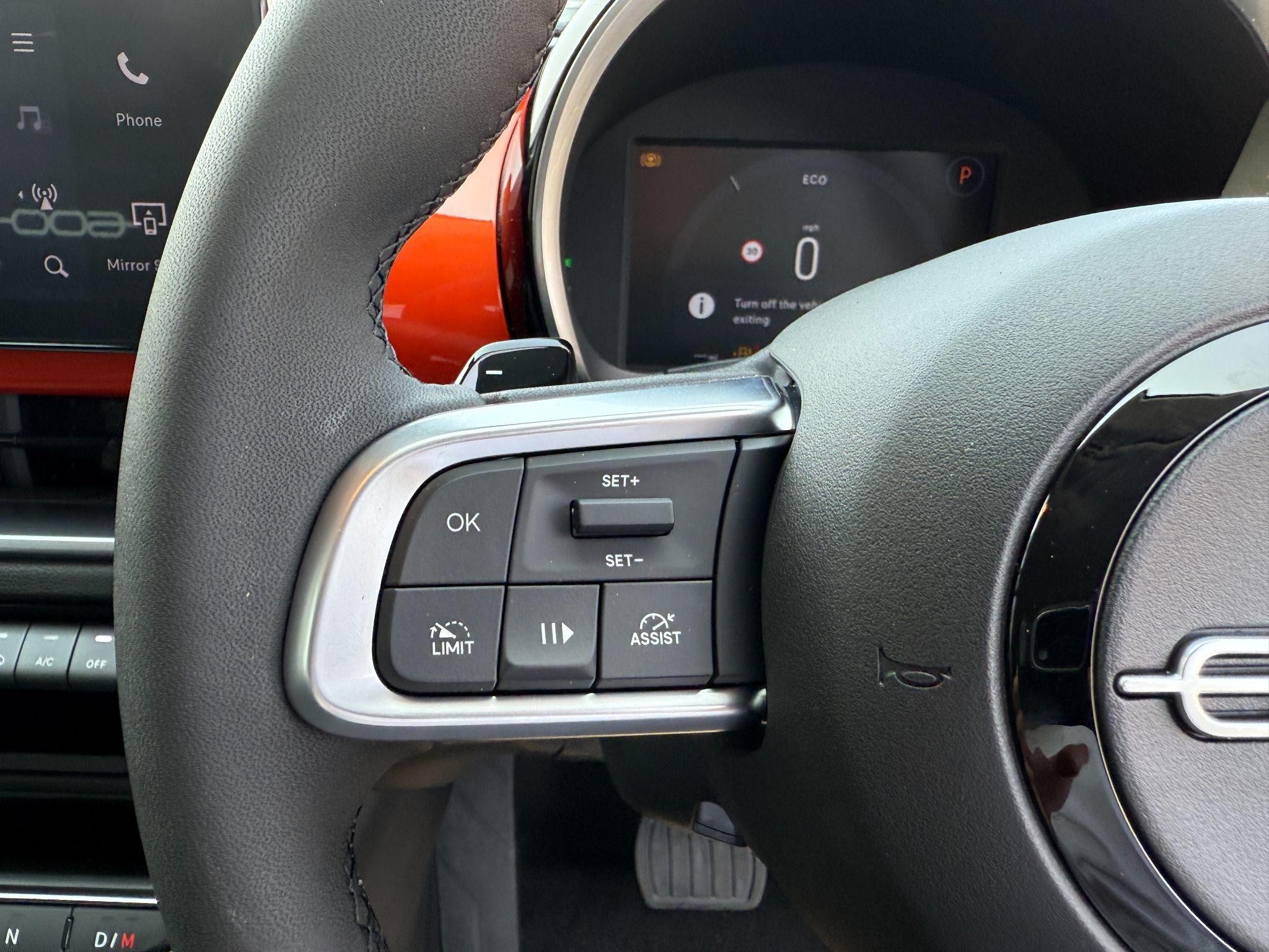 Fiat 600 Image 18