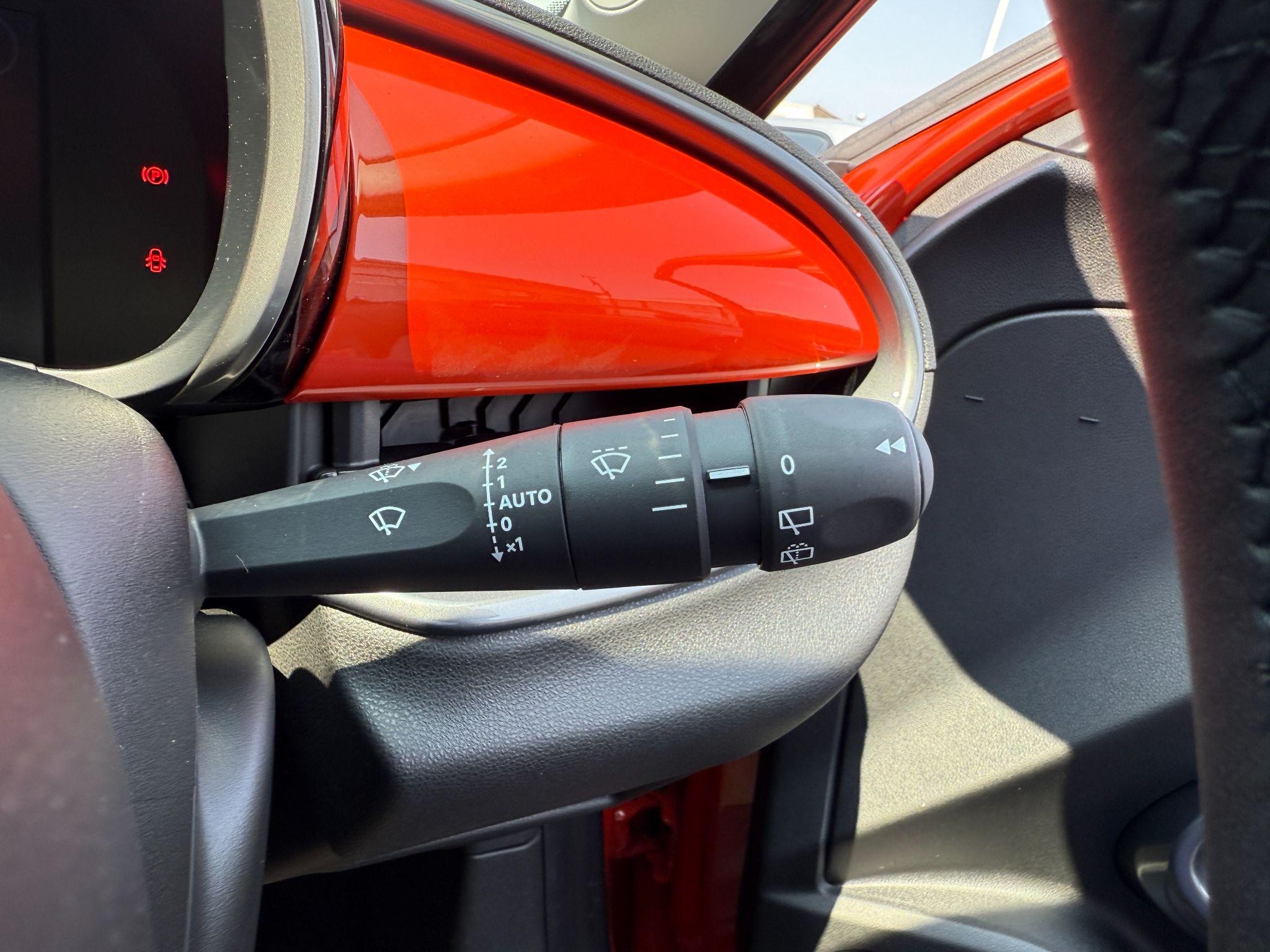 Fiat 600 Image 19