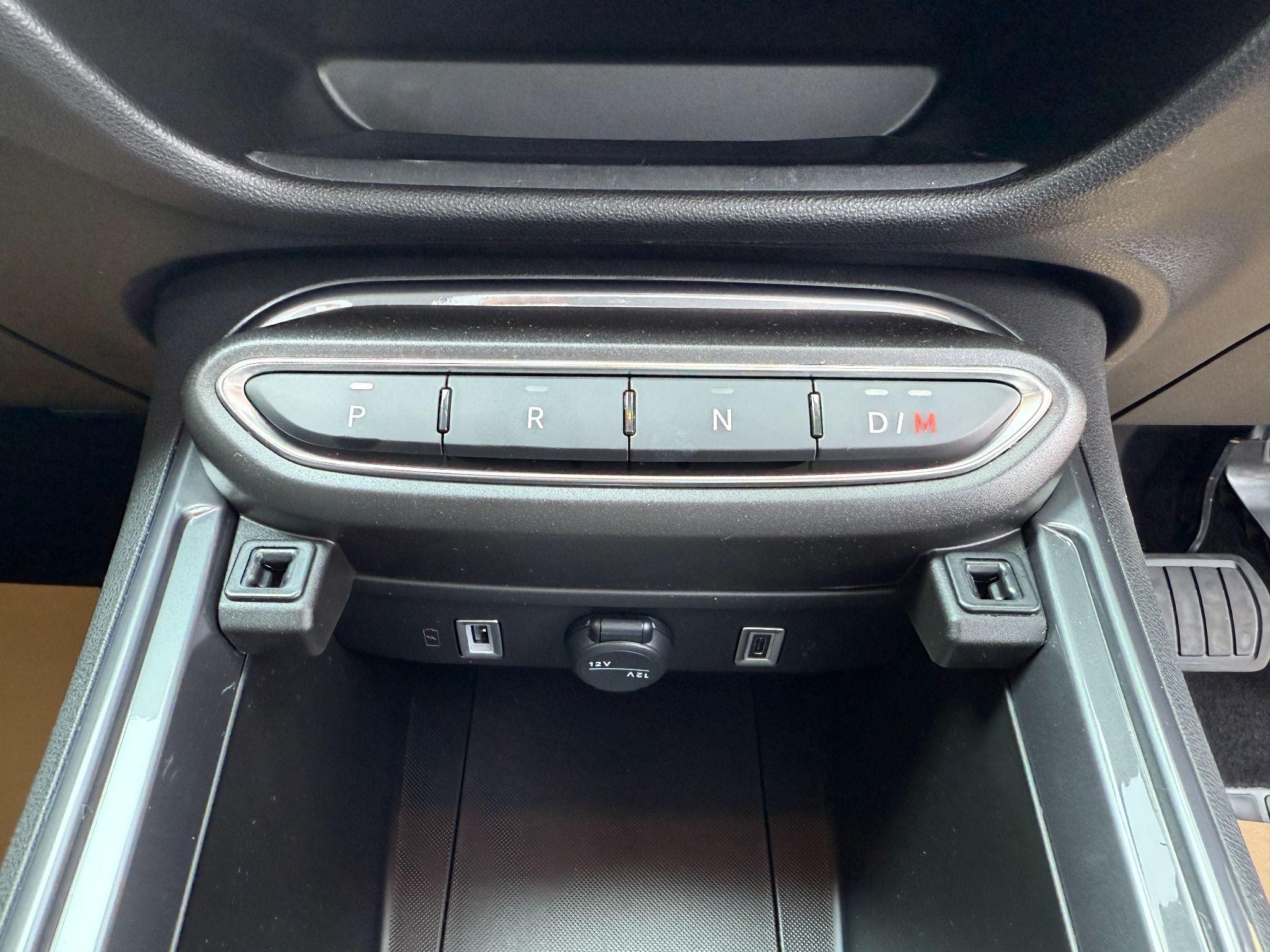 Fiat 600 Image 23