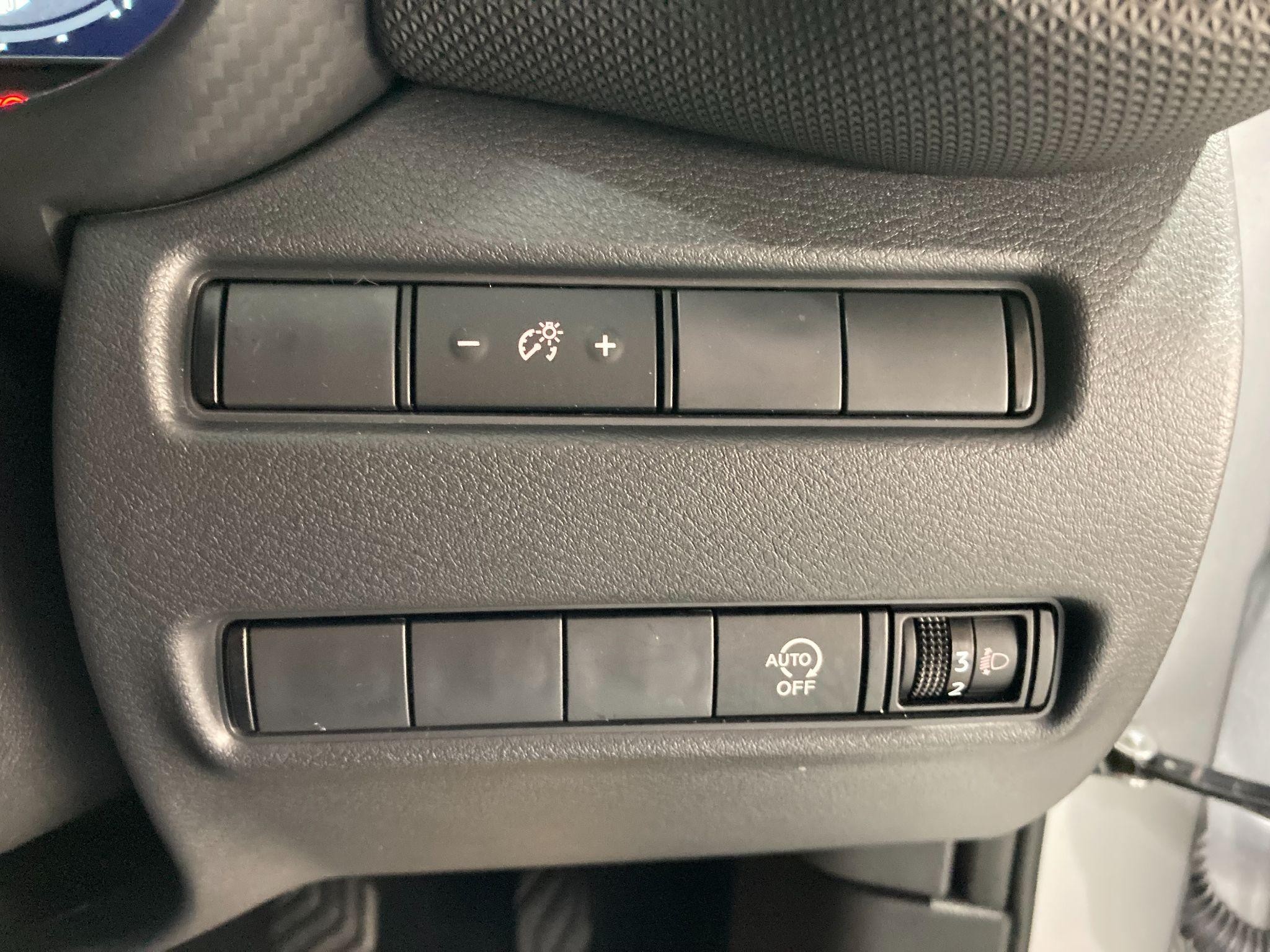 Nissan Juke Image 46