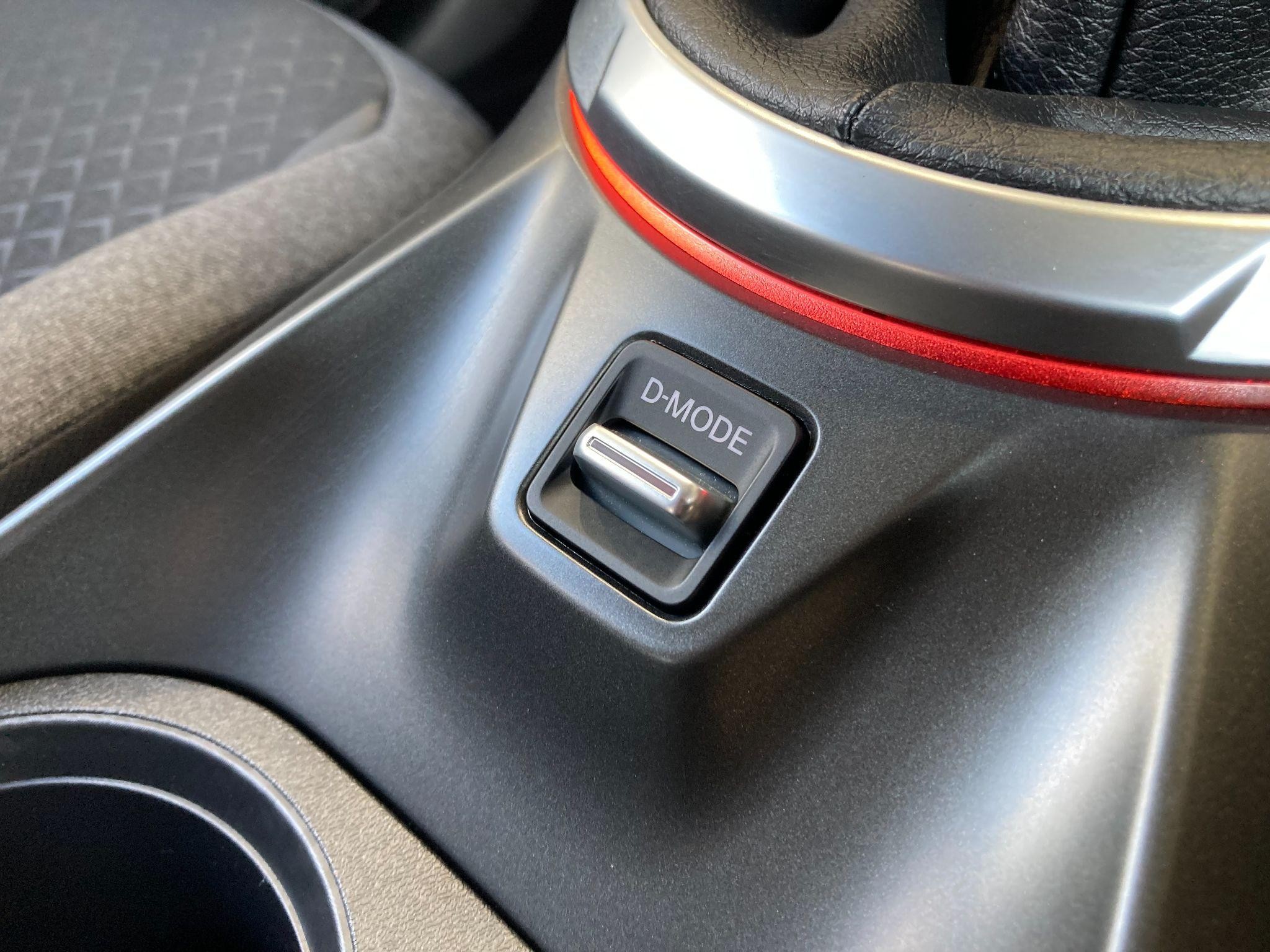 Nissan Juke Image 55