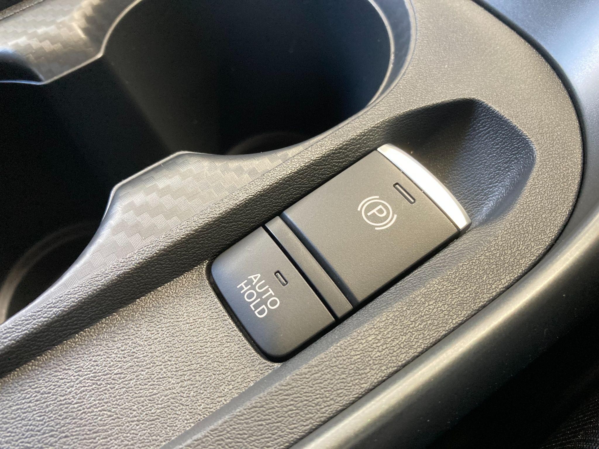 Nissan Juke Image 56