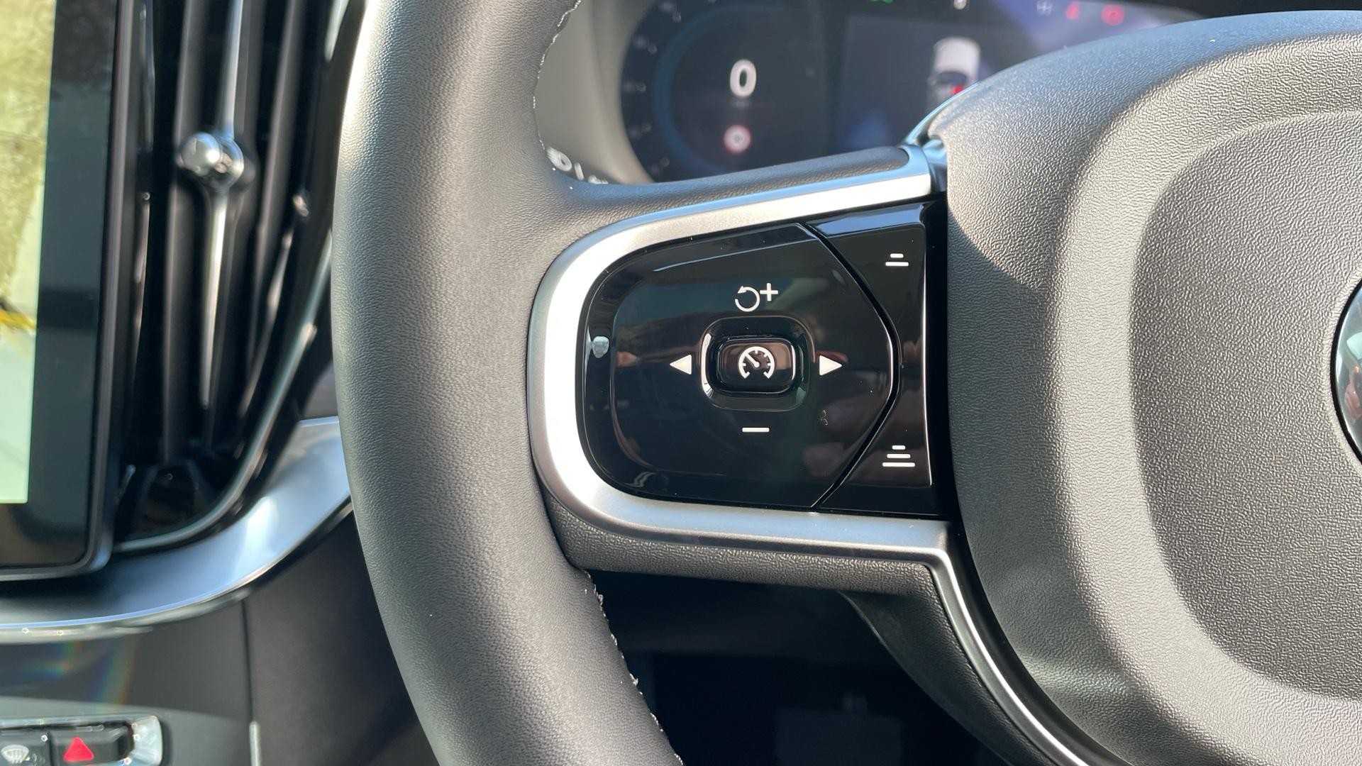 Volvo XC90 Image 19