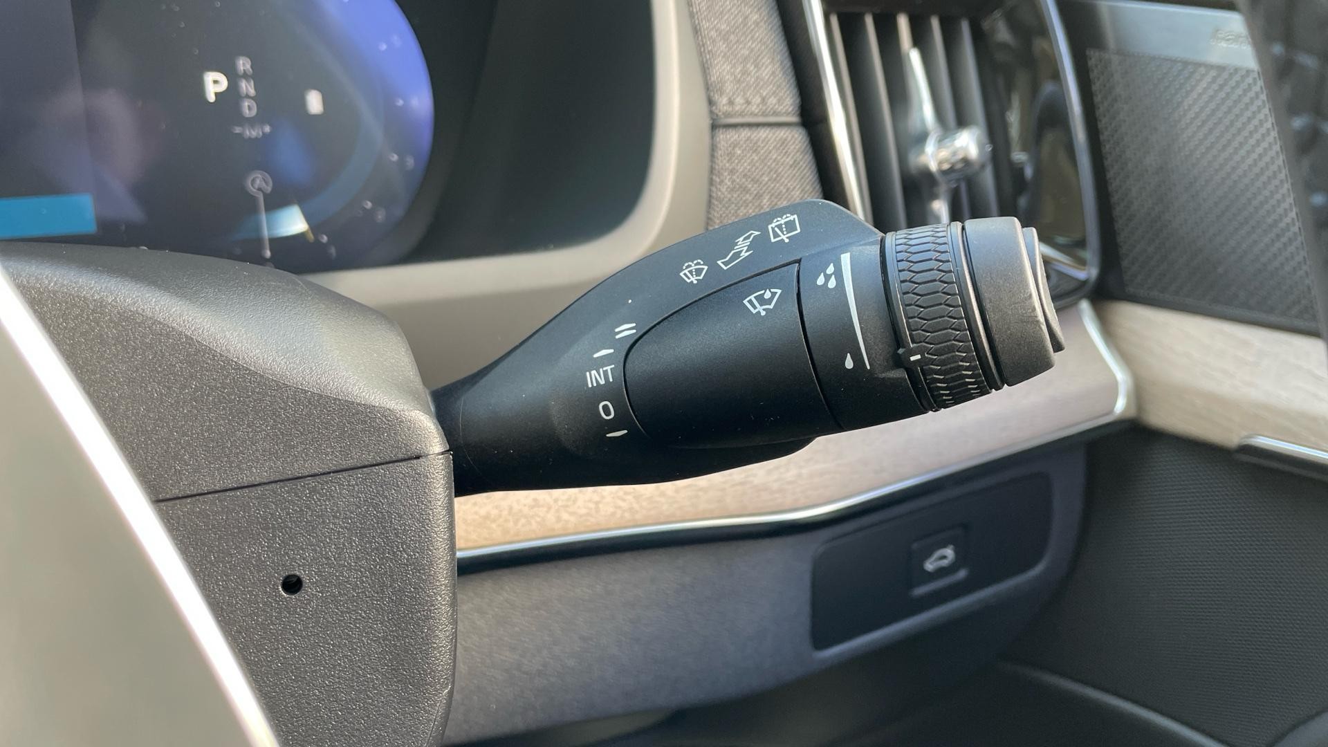 Volvo XC90 Image 26